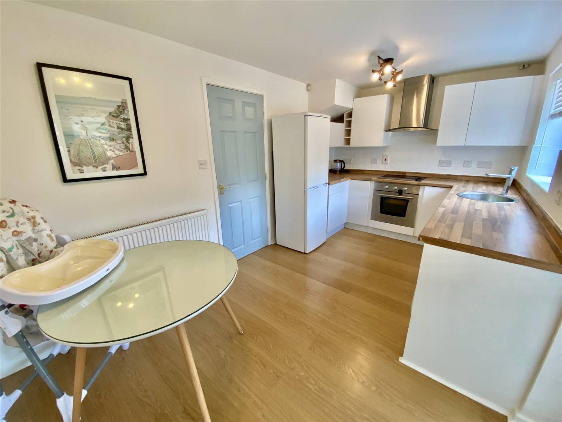 Images for Oakleigh Gardens, Mirfield