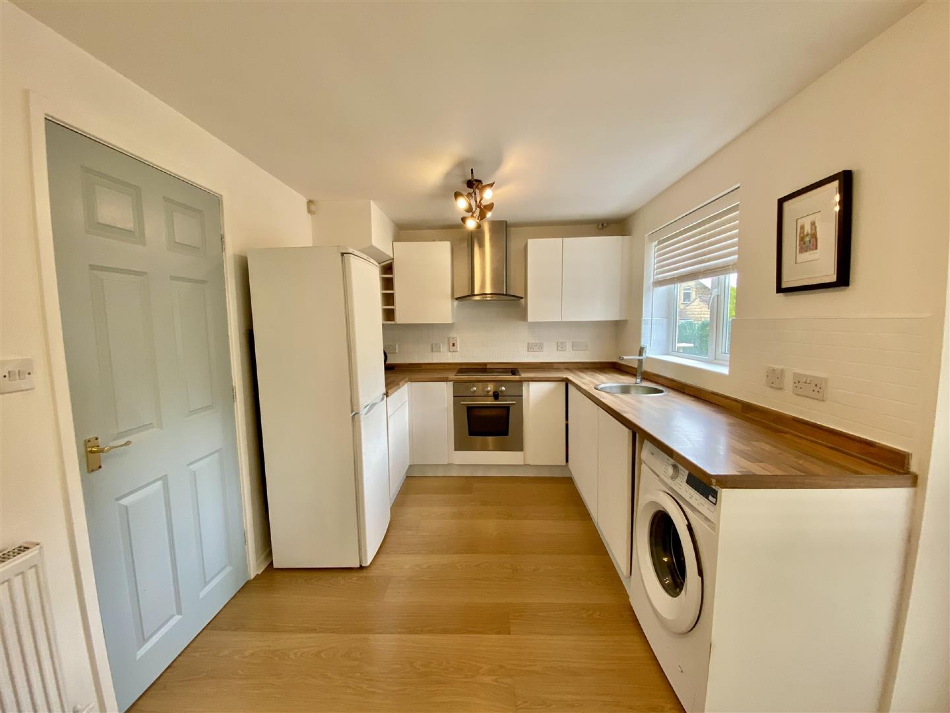 Images for Oakleigh Gardens, Mirfield
