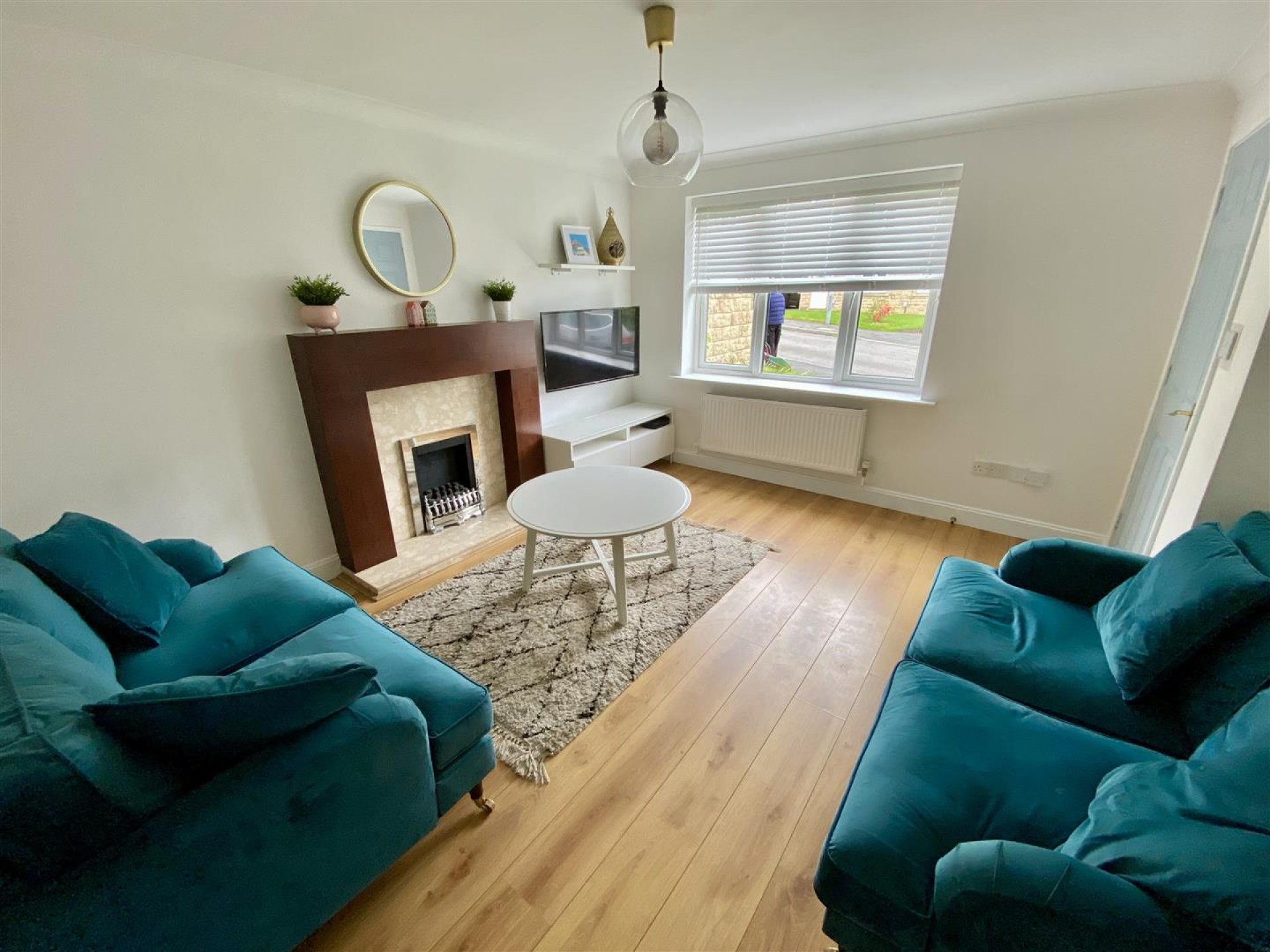Images for Oakleigh Gardens, Mirfield