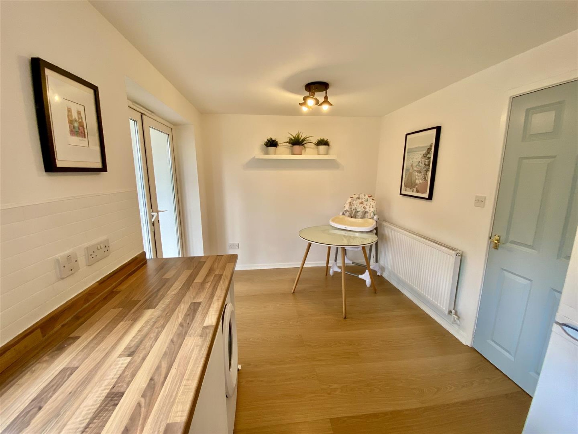 Images for Oakleigh Gardens, Mirfield