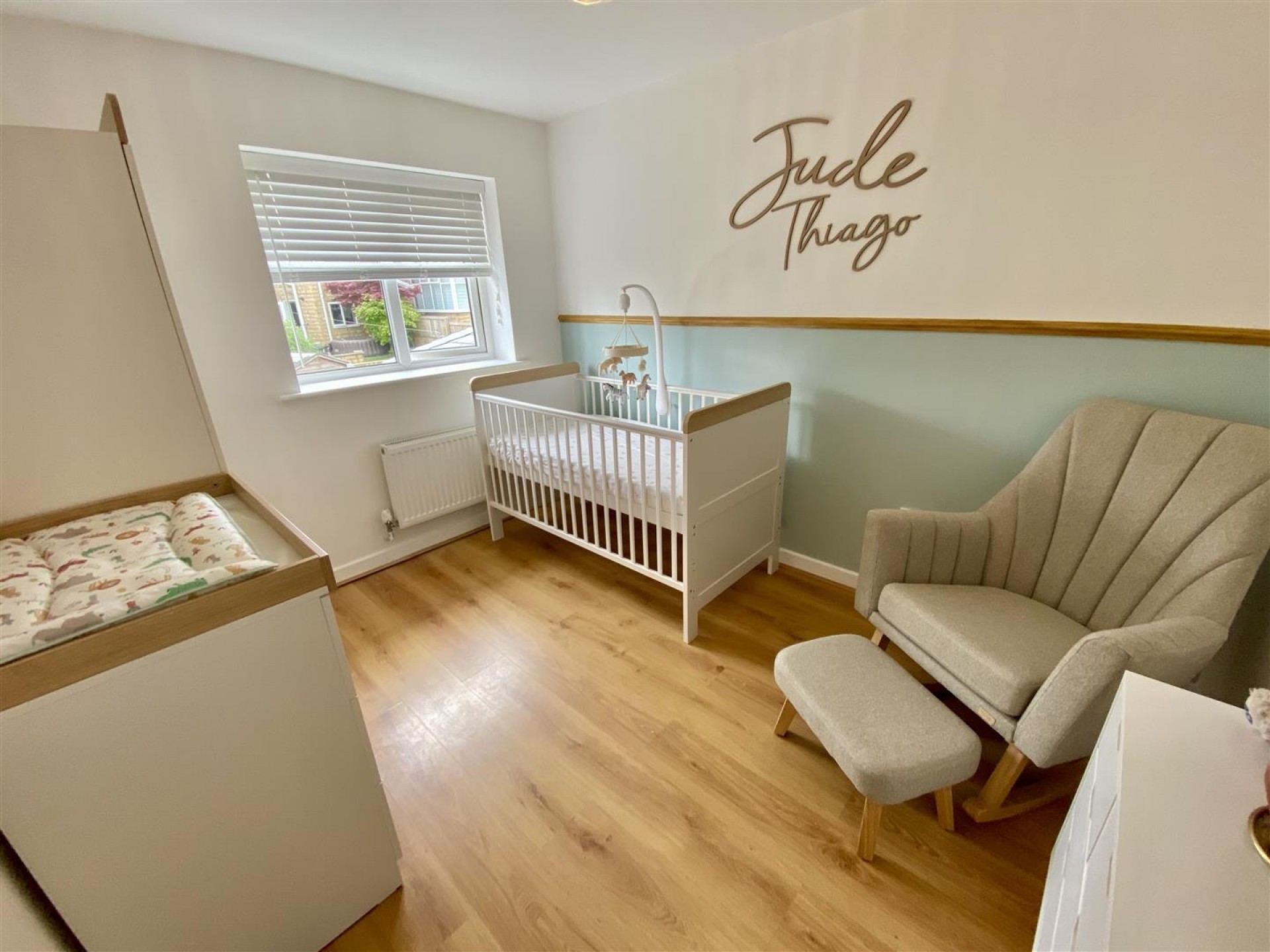 Images for Oakleigh Gardens, Mirfield