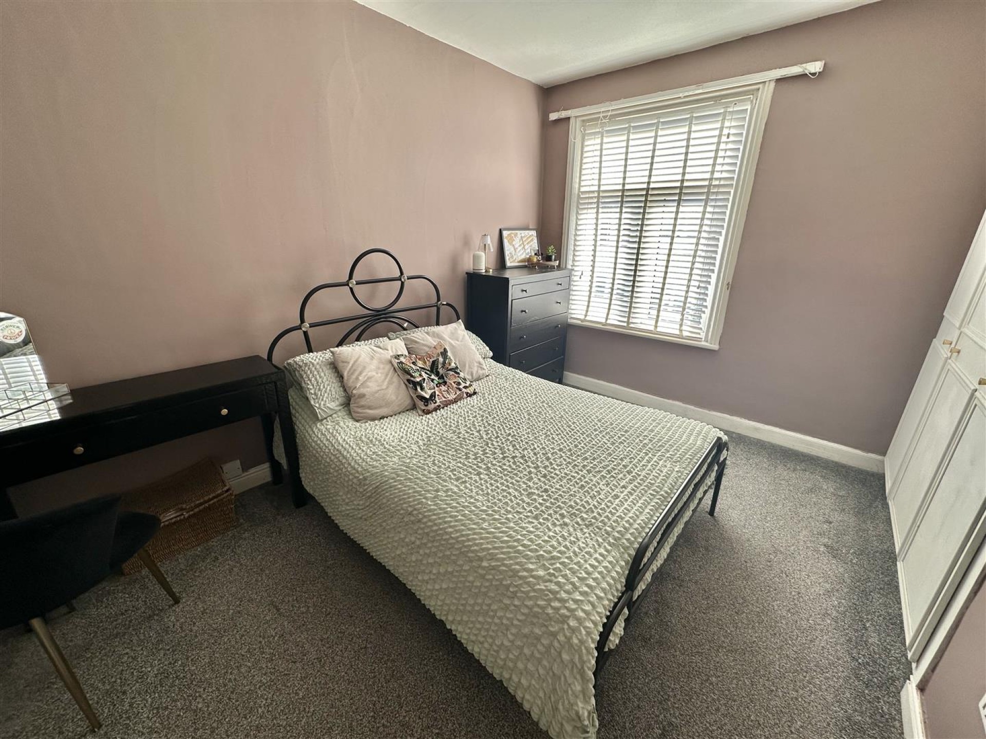 Images for Boundary Street, Heckmondwike