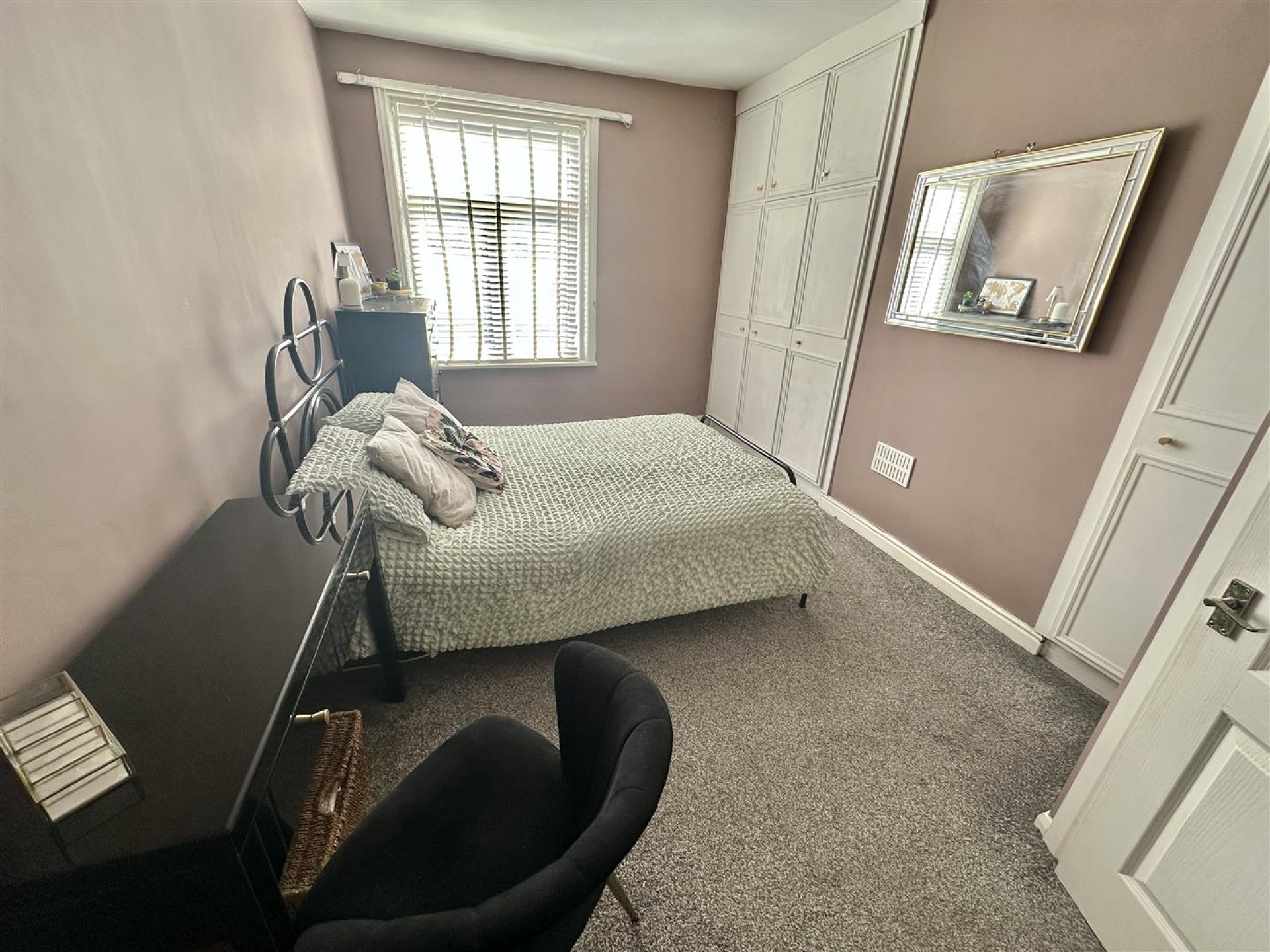 Images for Boundary Street, Heckmondwike