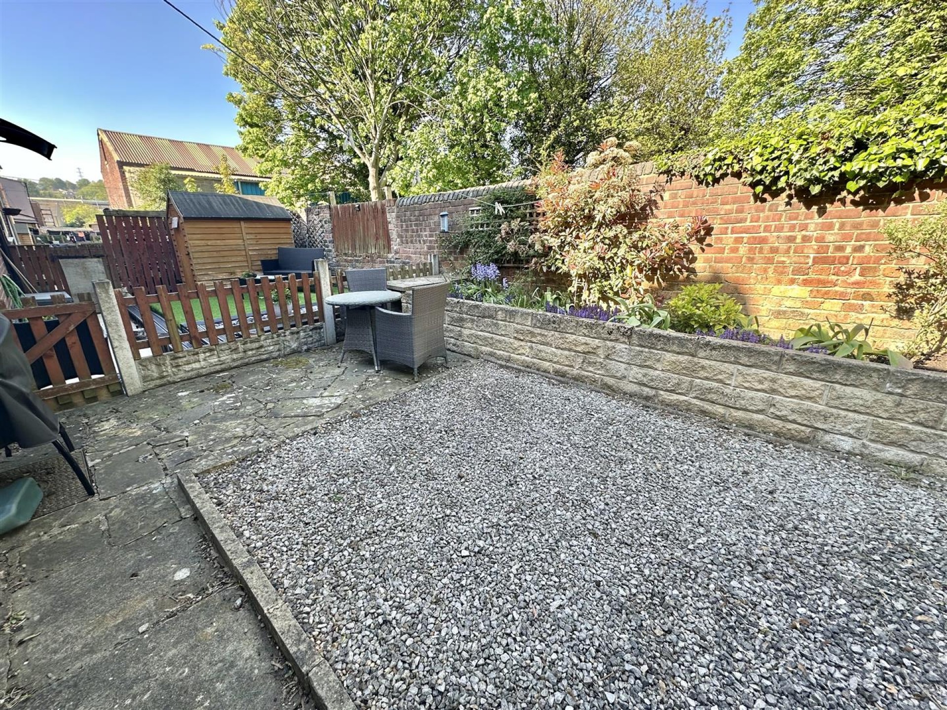 Images for Boundary Street, Heckmondwike