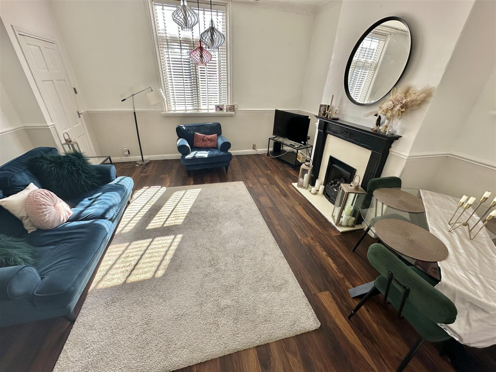Images for Boundary Street, Heckmondwike