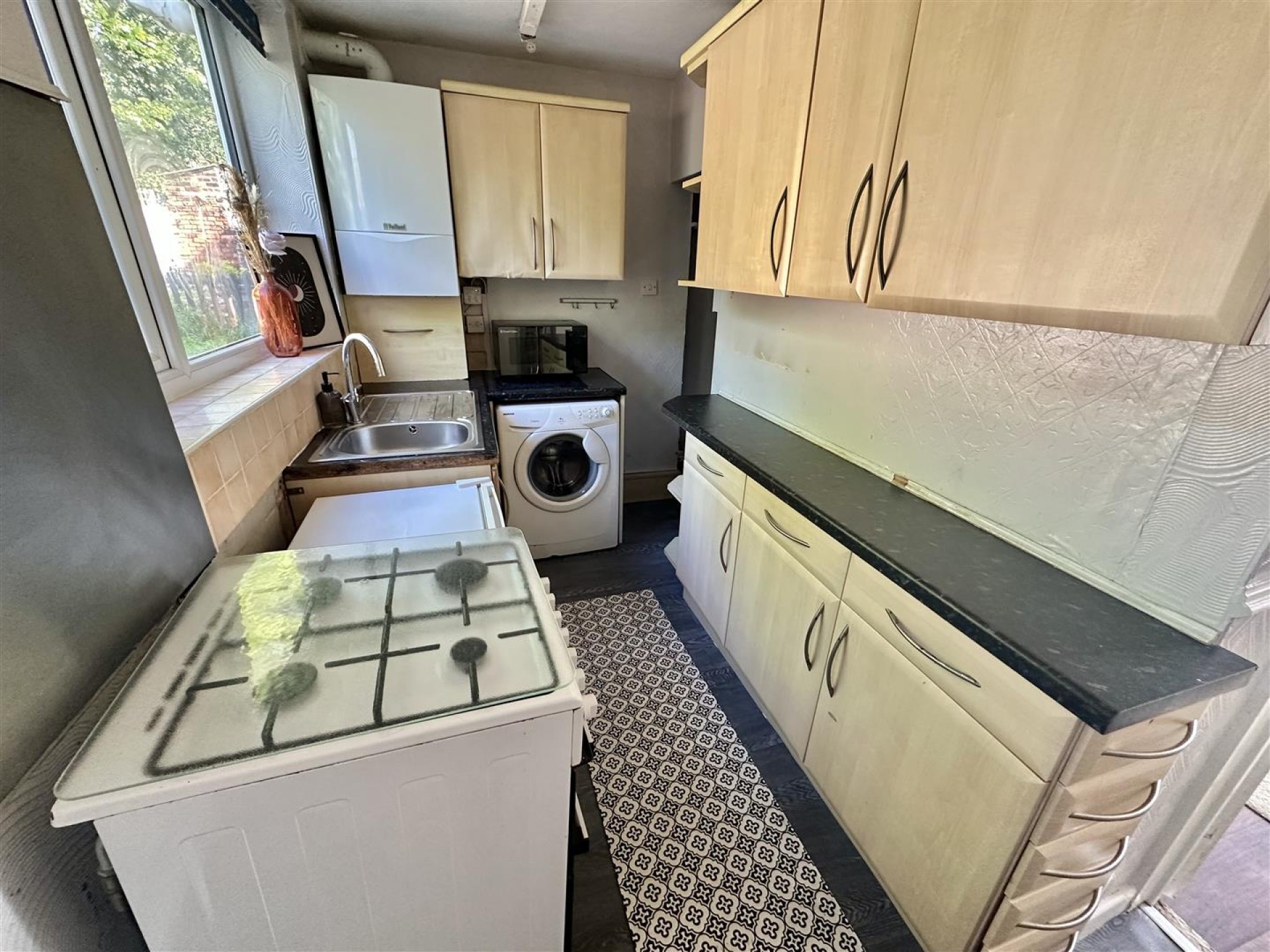 Images for Boundary Street, Heckmondwike