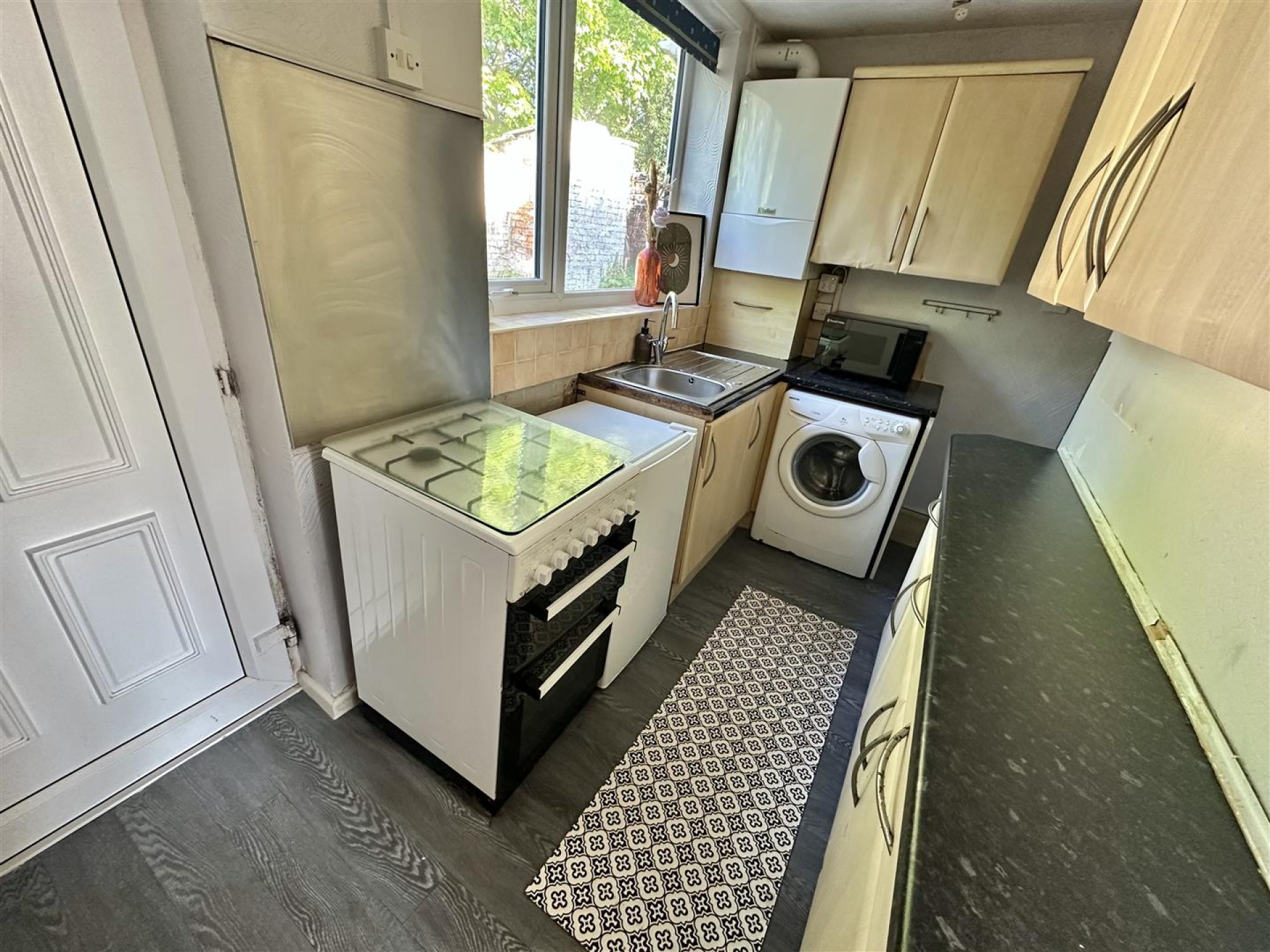 Images for Boundary Street, Heckmondwike