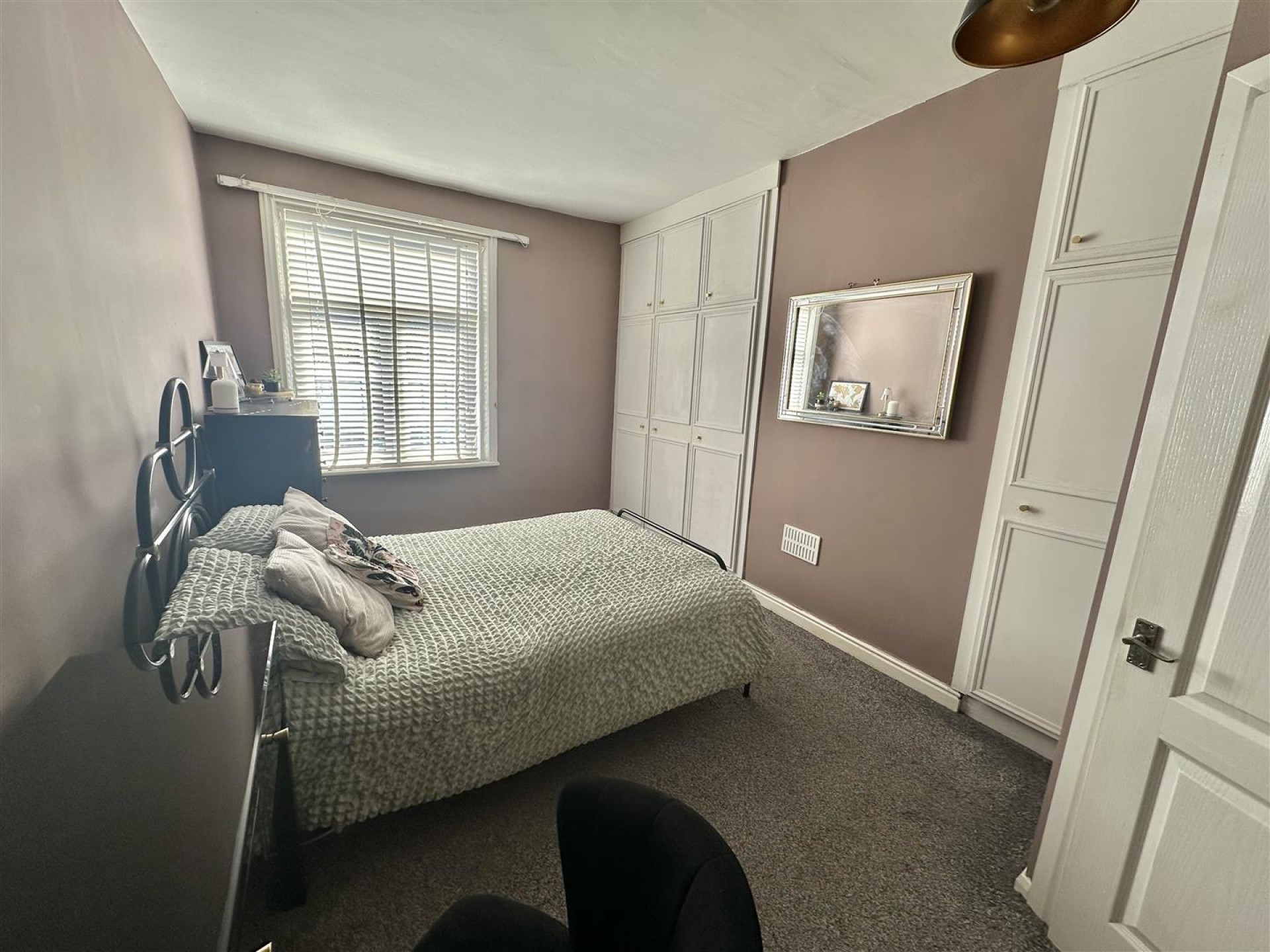 Images for Boundary Street, Heckmondwike
