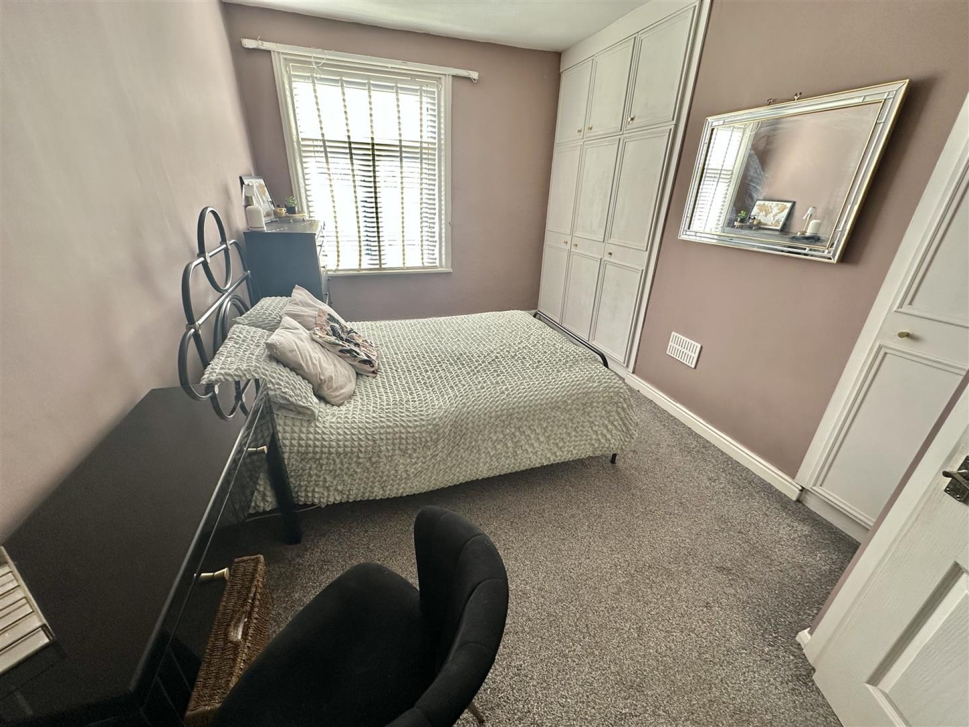 Images for Boundary Street, Heckmondwike