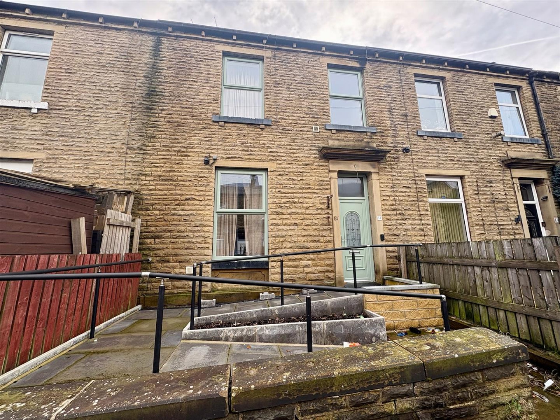 Images for Elizabeth Street, Elland