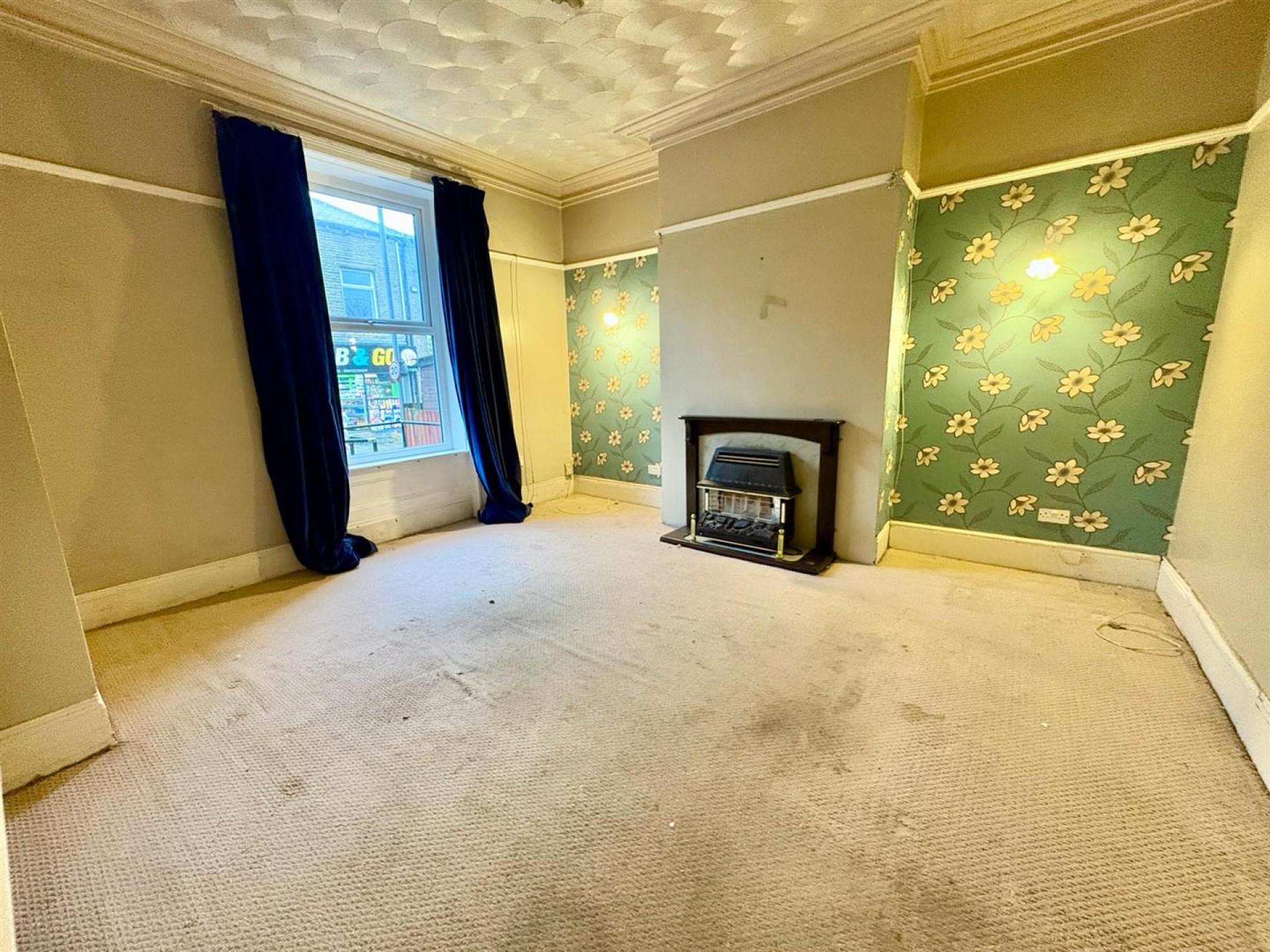 Images for Elizabeth Street, Elland