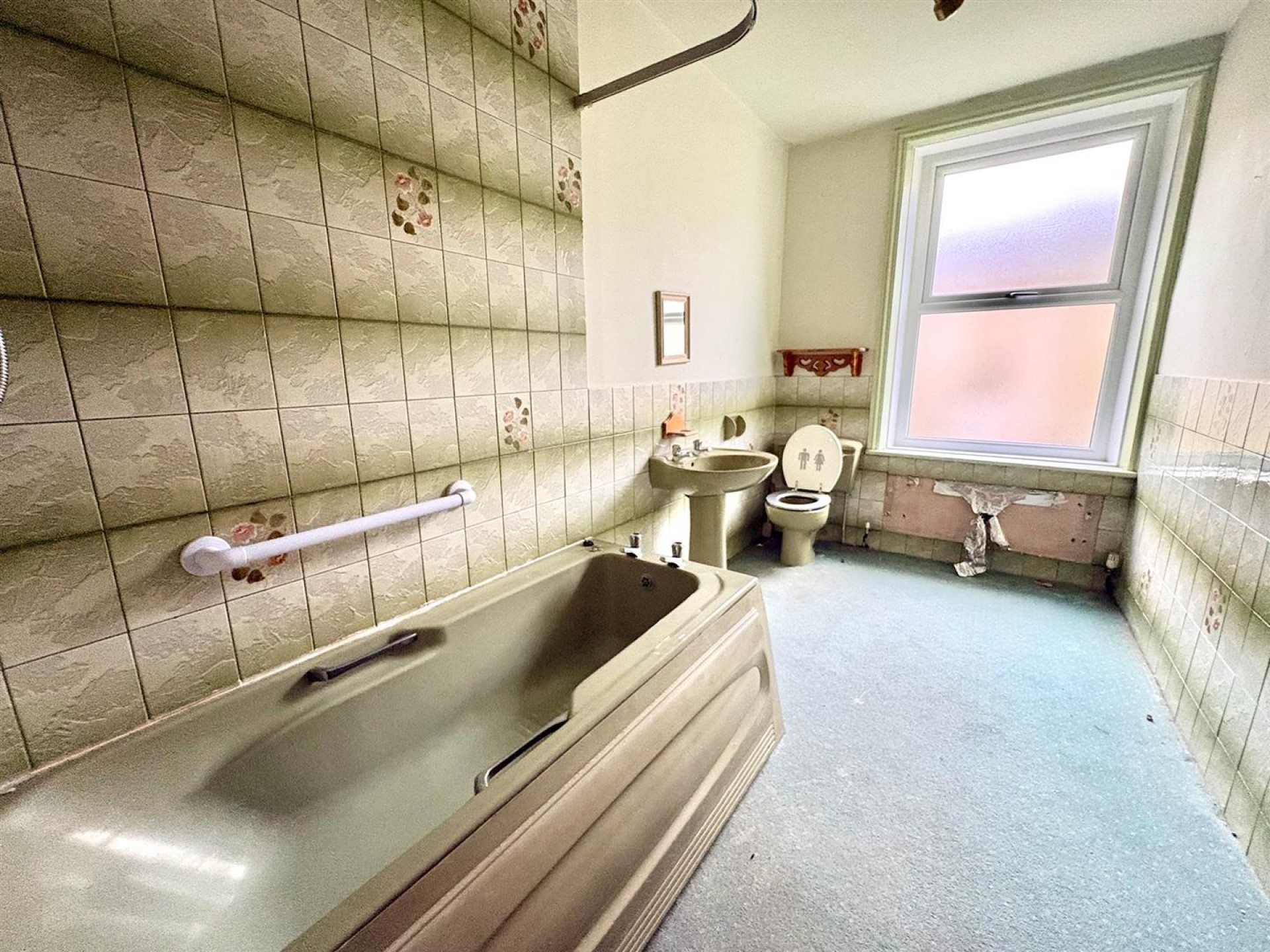 Images for Elizabeth Street, Elland