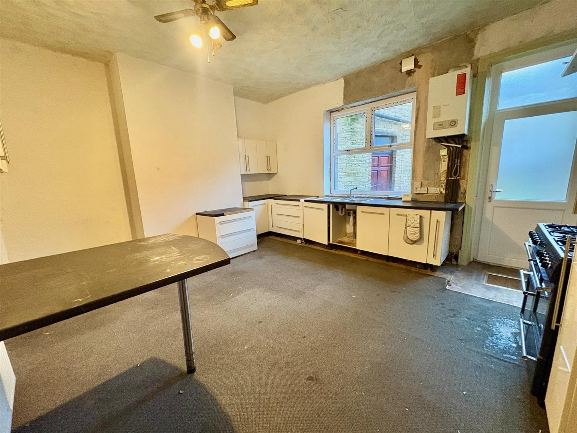 Images for Elizabeth Street, Elland
