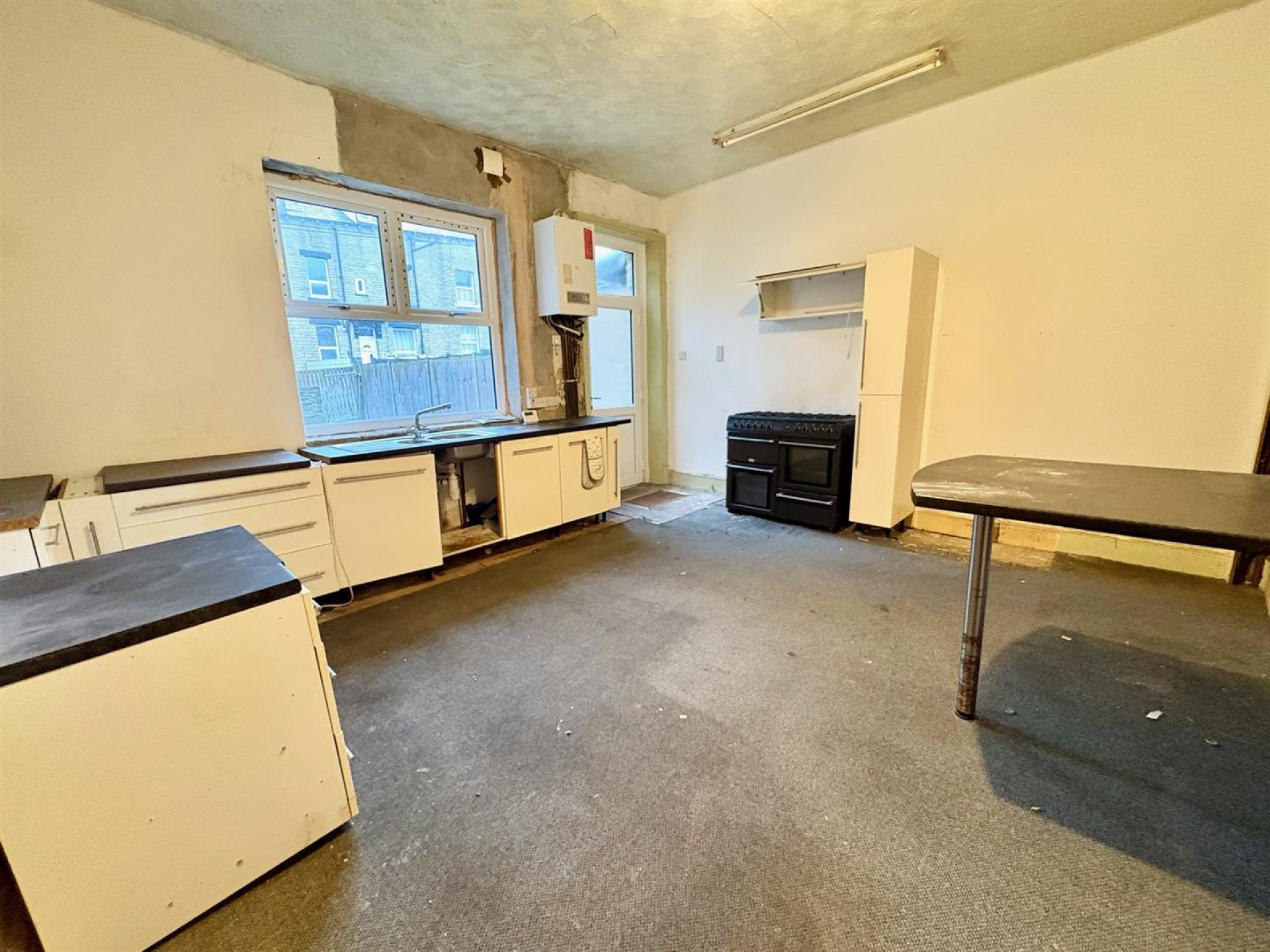 Images for Elizabeth Street, Elland
