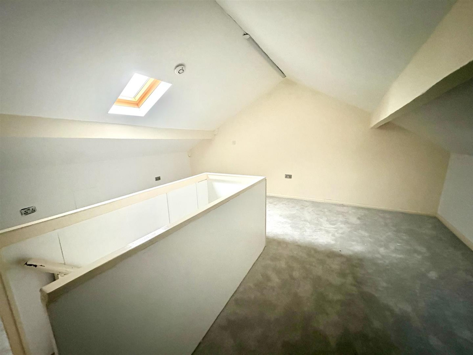Images for Elizabeth Street, Elland