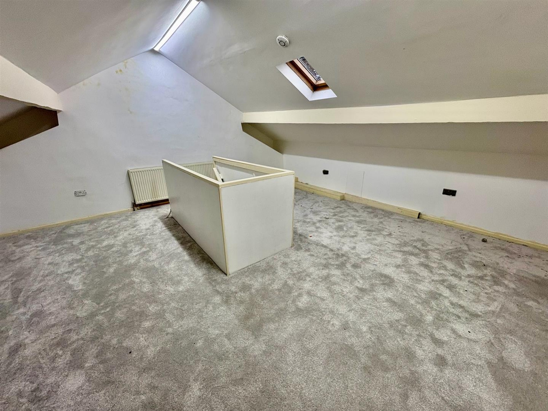 Images for Elizabeth Street, Elland