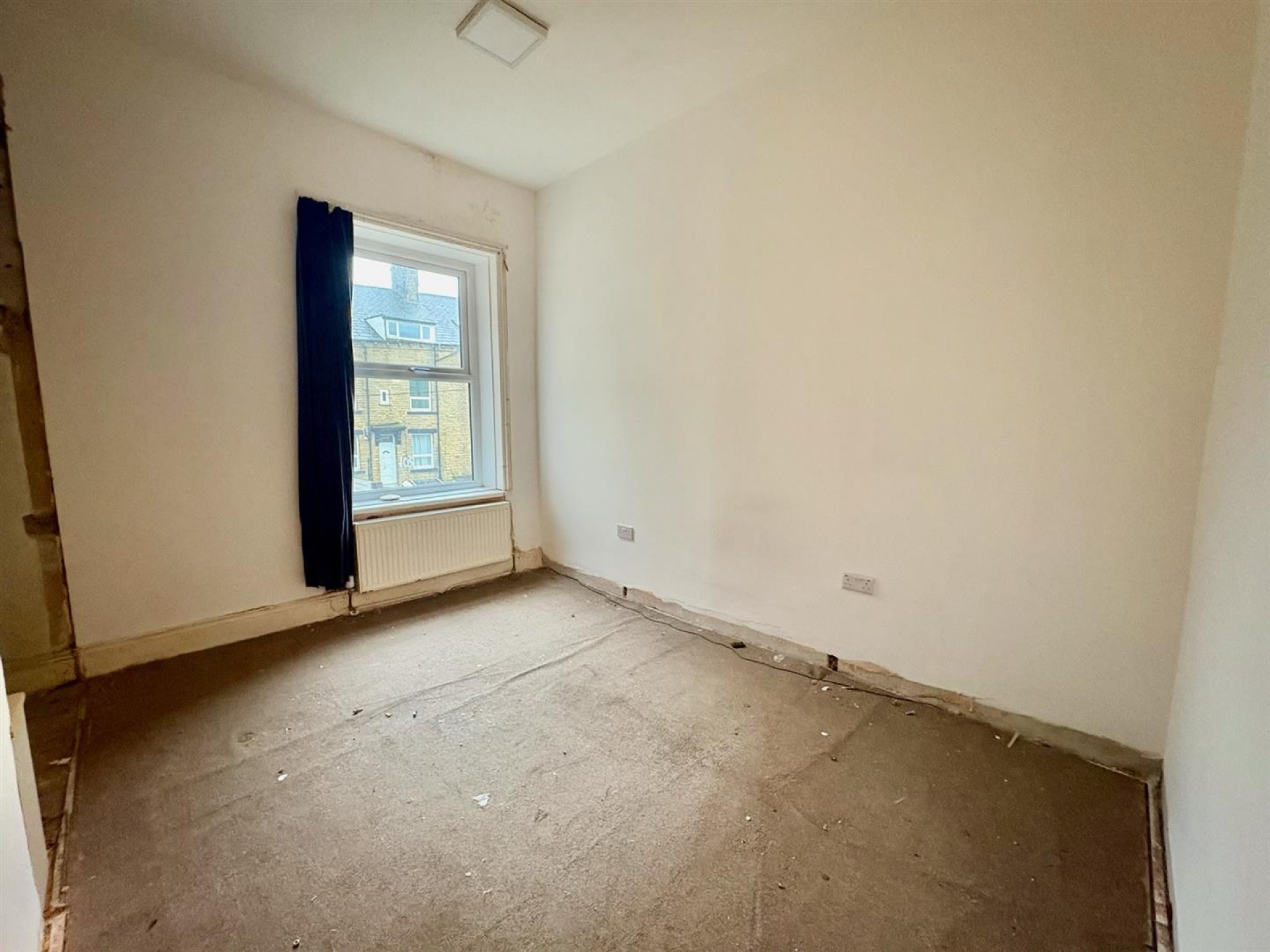 Images for Elizabeth Street, Elland