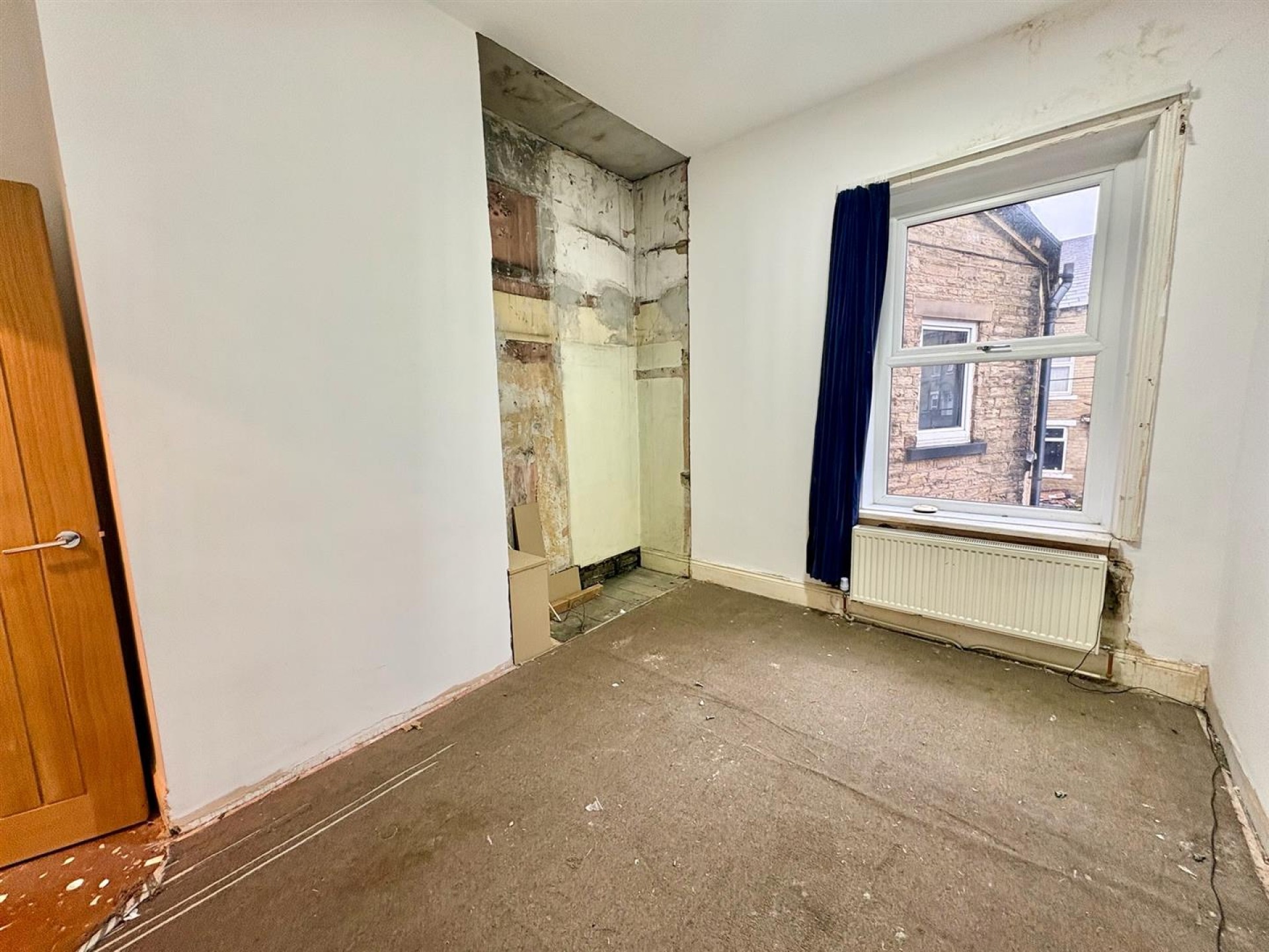 Images for Elizabeth Street, Elland