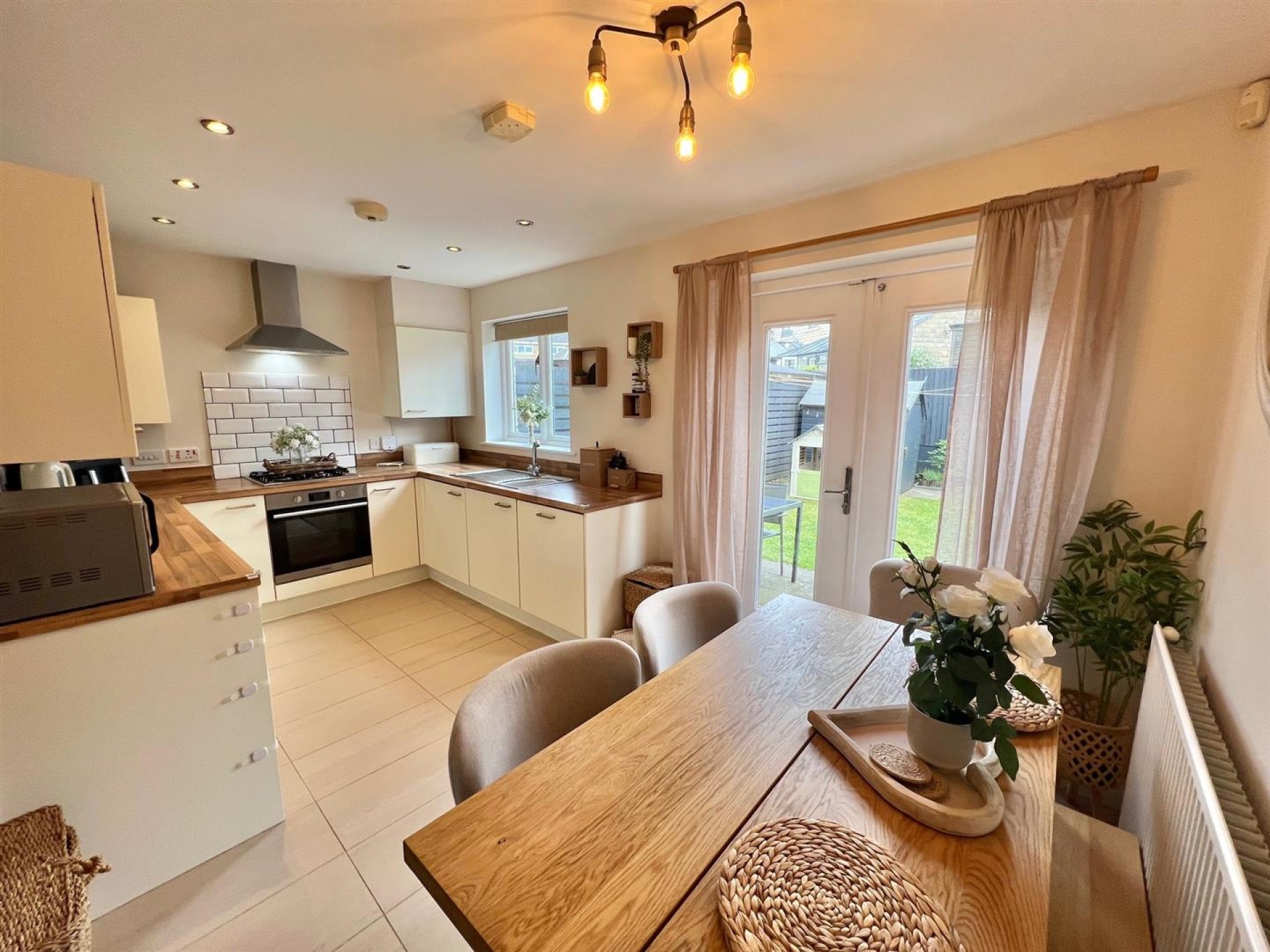 Images for Coppice Drive, Netherton, Huddersfield
