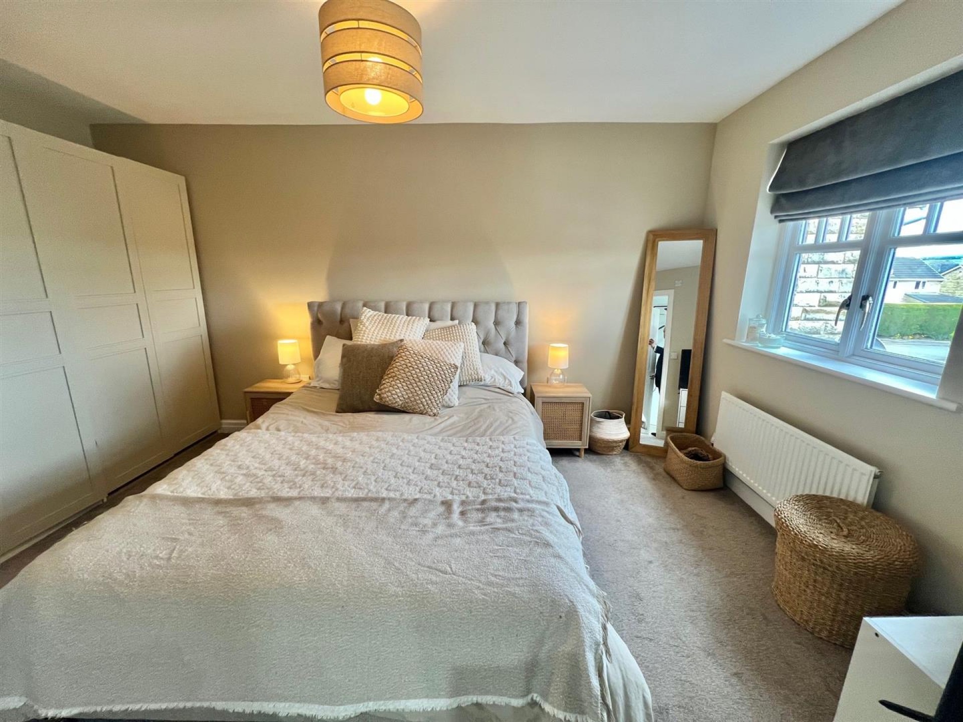 Images for Coppice Drive, Netherton, Huddersfield