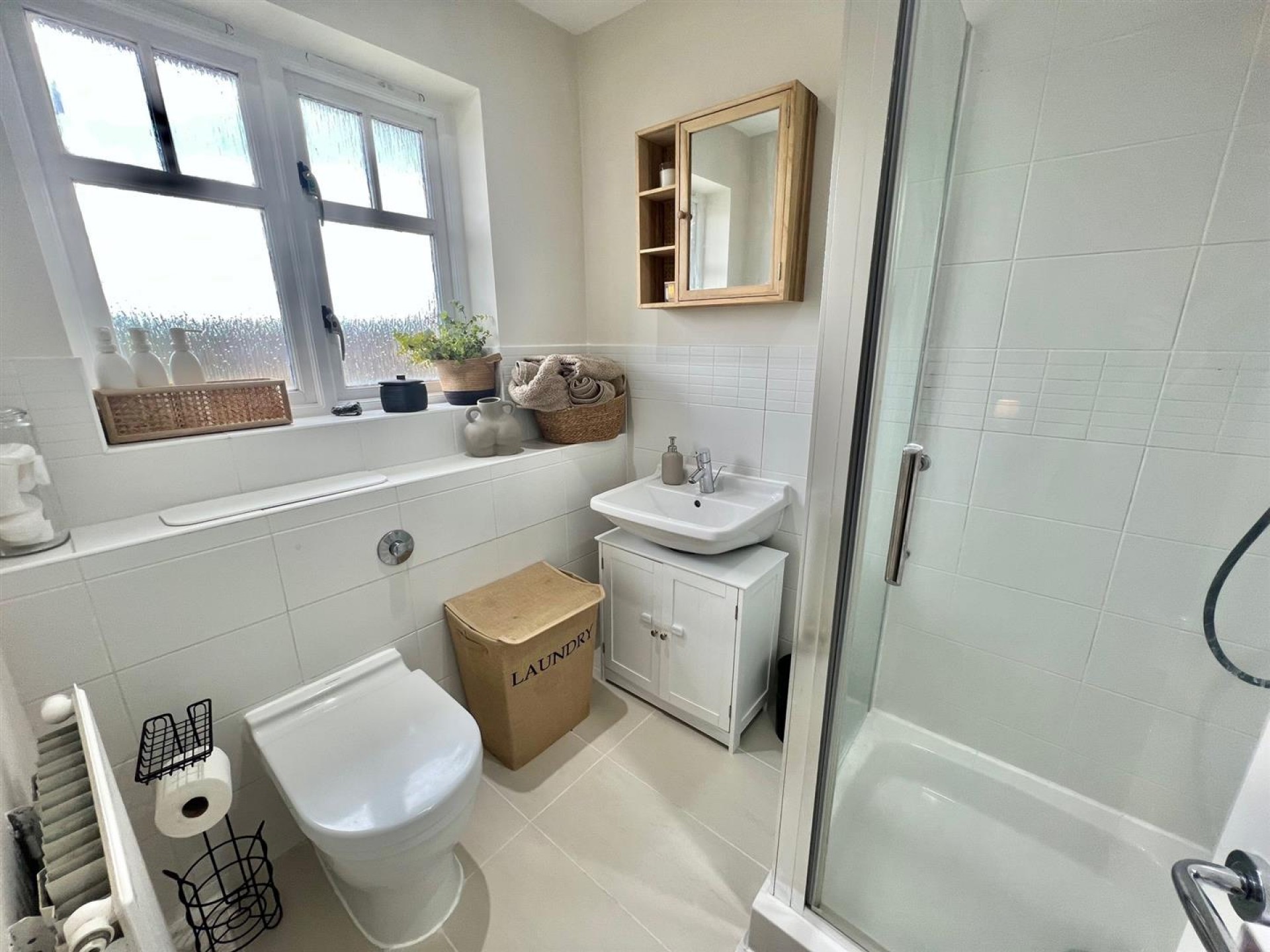 Images for Coppice Drive, Netherton, Huddersfield