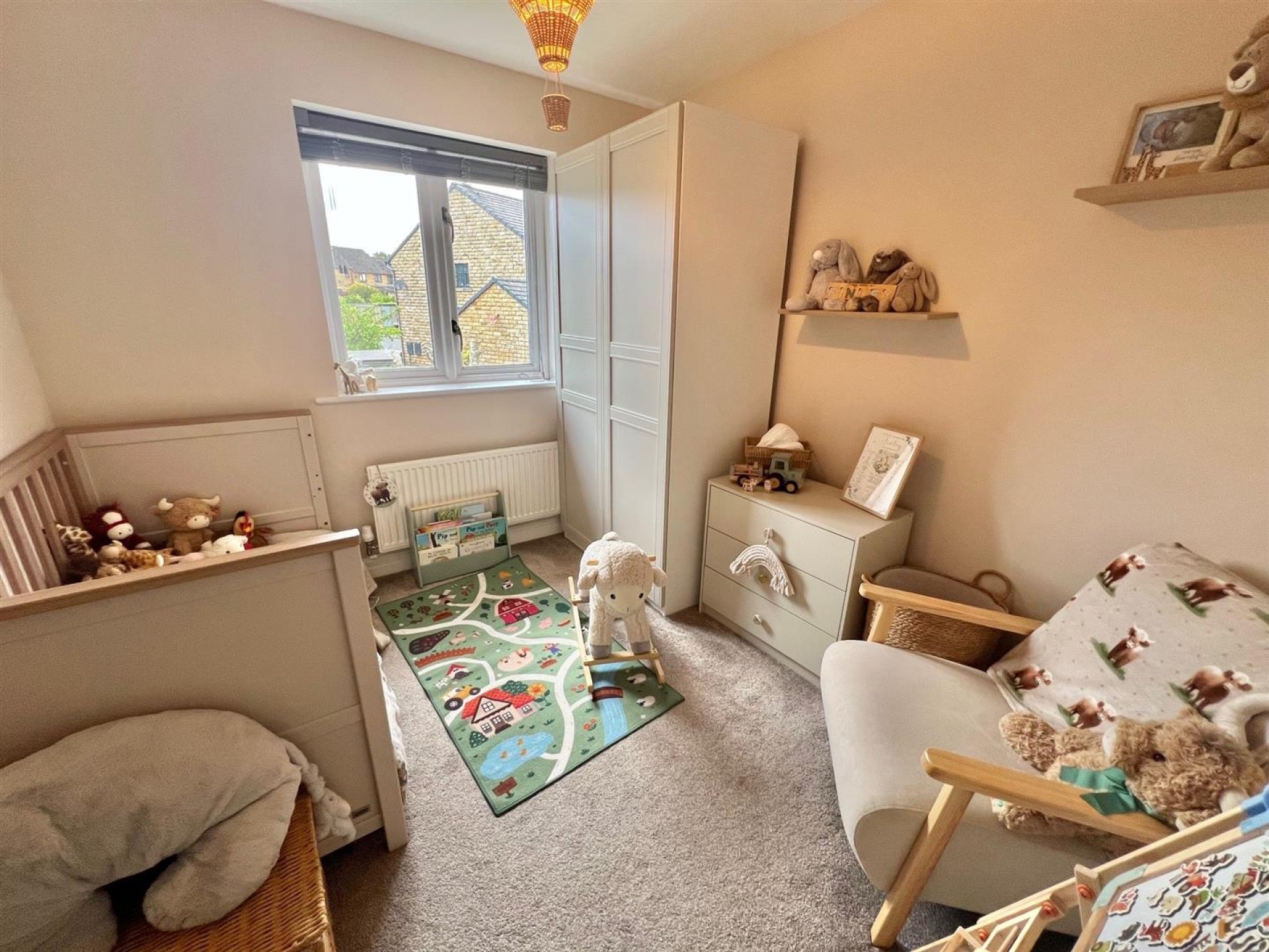 Images for Coppice Drive, Netherton, Huddersfield