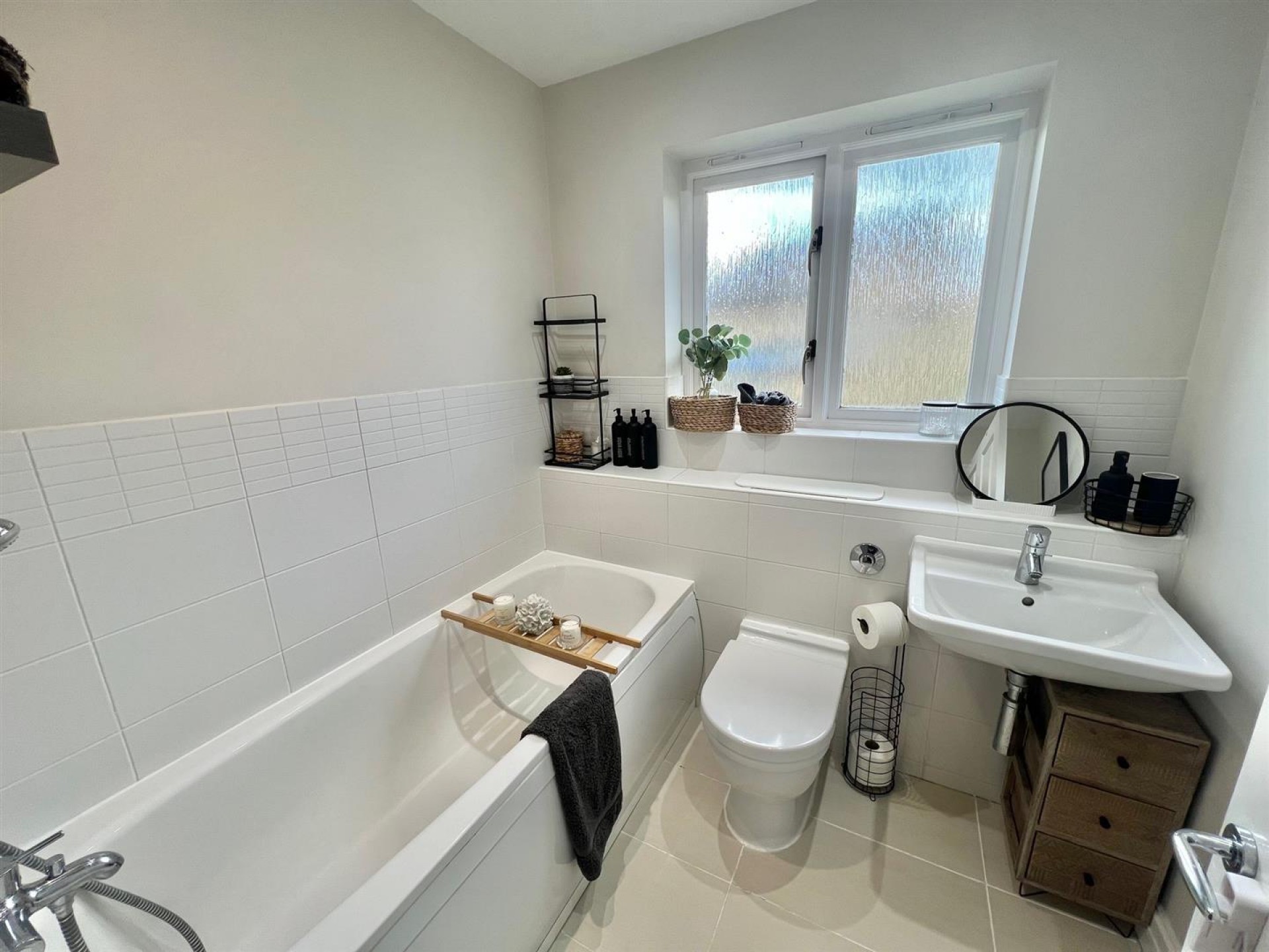 Images for Coppice Drive, Netherton, Huddersfield