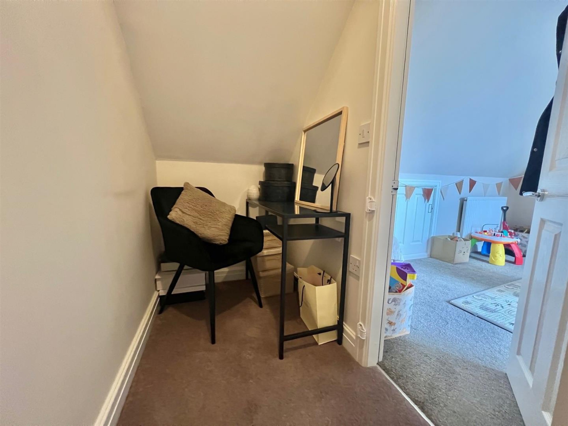 Images for Coppice Drive, Netherton, Huddersfield