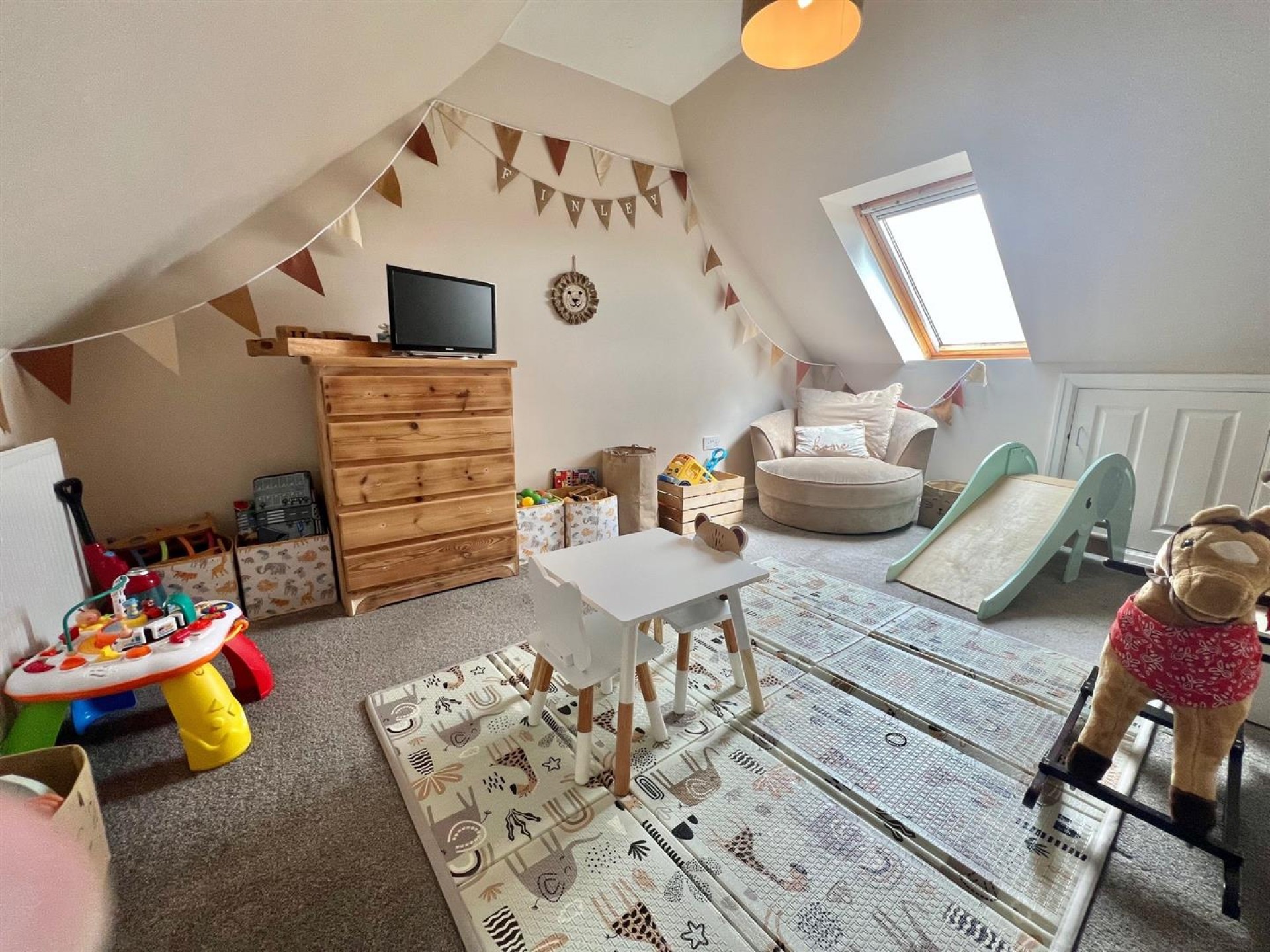 Images for Coppice Drive, Netherton, Huddersfield