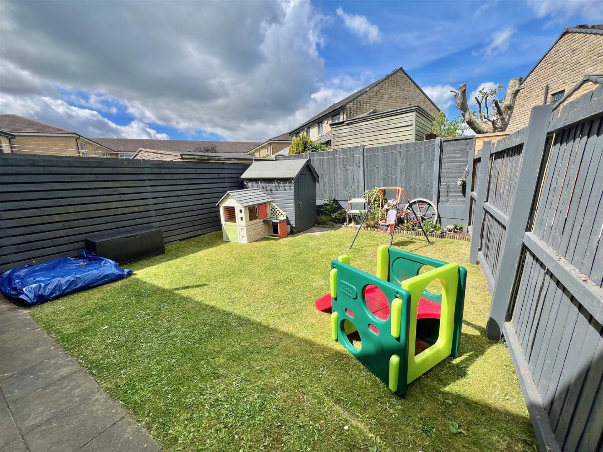 Images for Coppice Drive, Netherton, Huddersfield