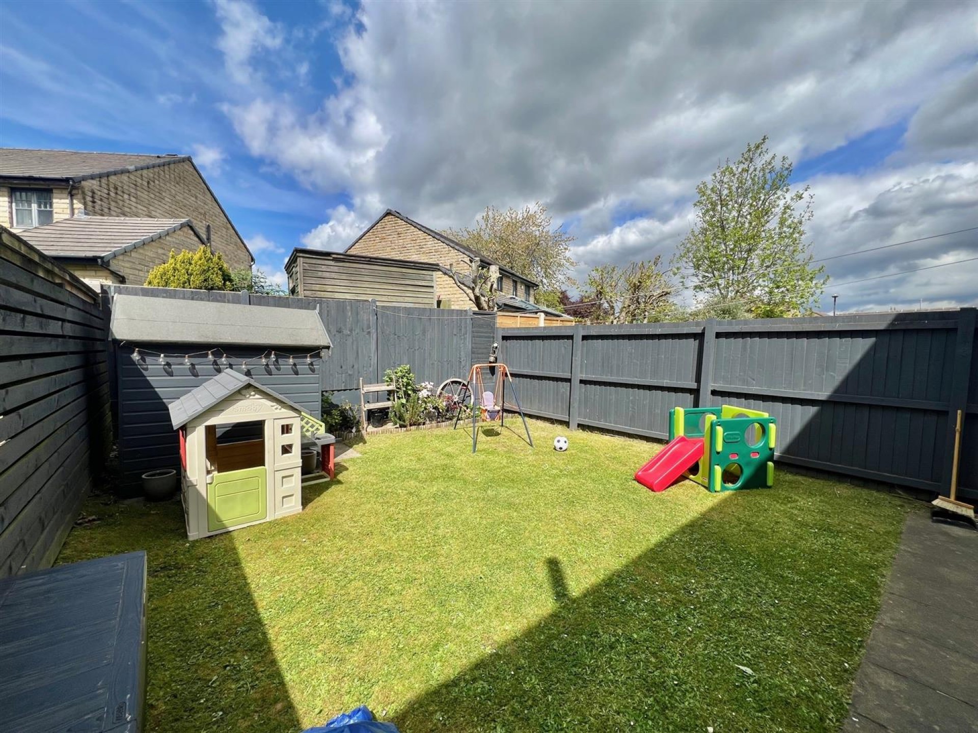 Images for Coppice Drive, Netherton, Huddersfield