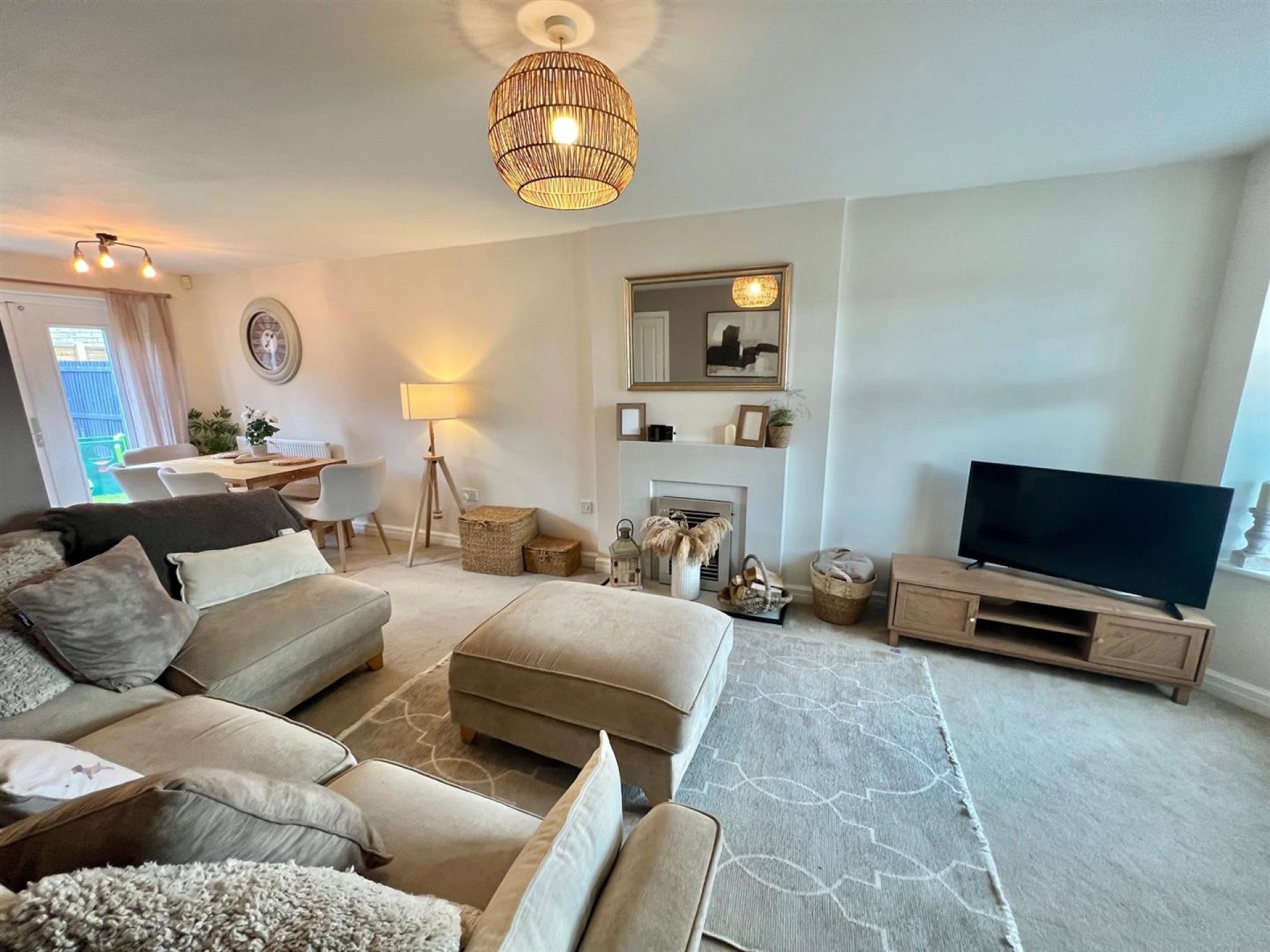 Images for Coppice Drive, Netherton, Huddersfield
