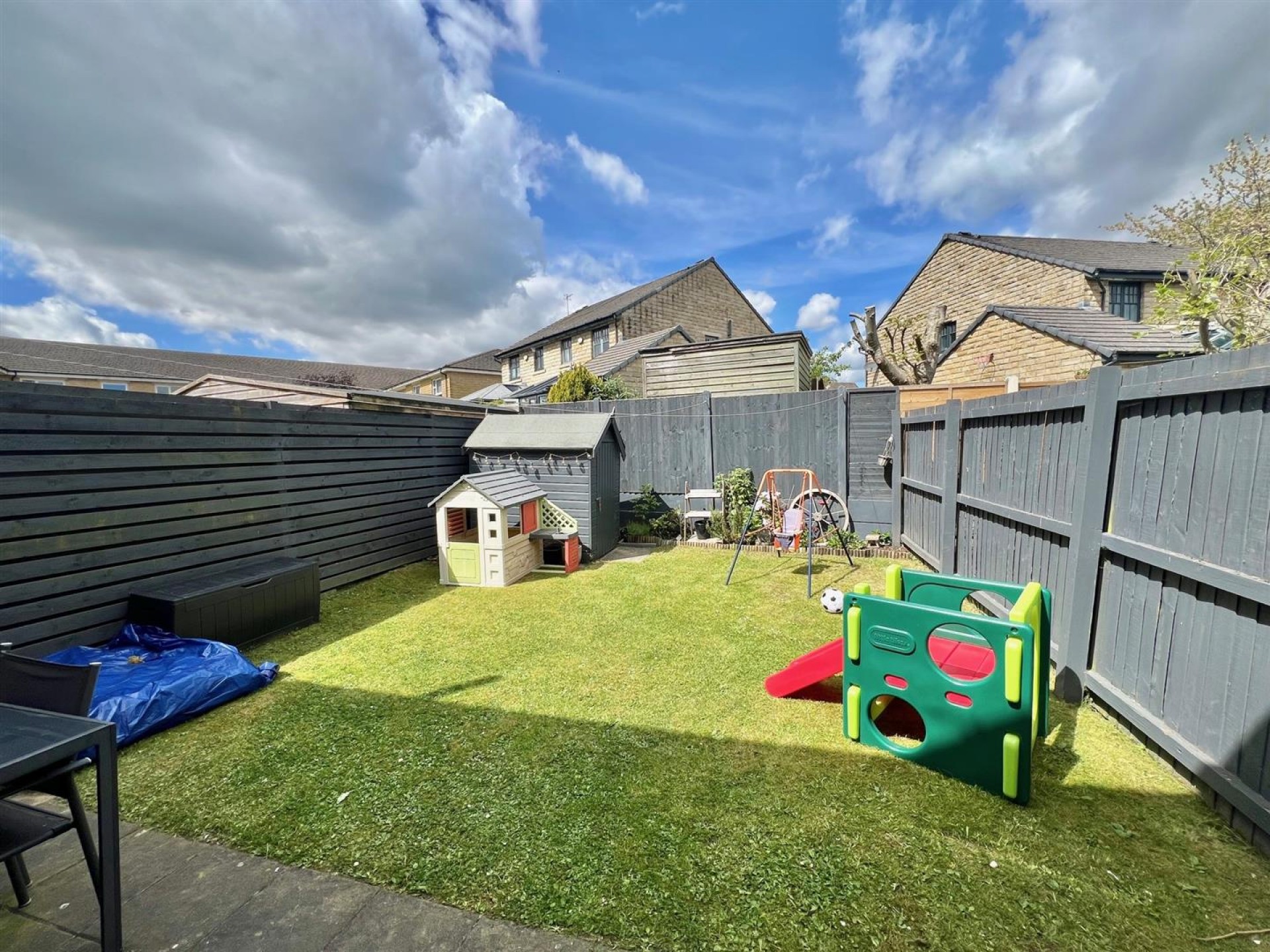 Images for Coppice Drive, Netherton, Huddersfield