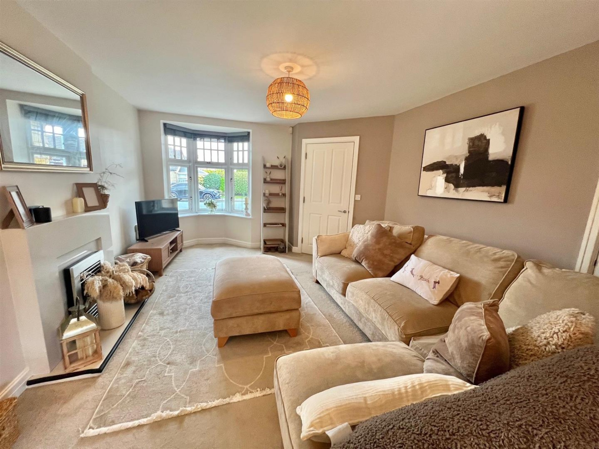 Images for Coppice Drive, Netherton, Huddersfield
