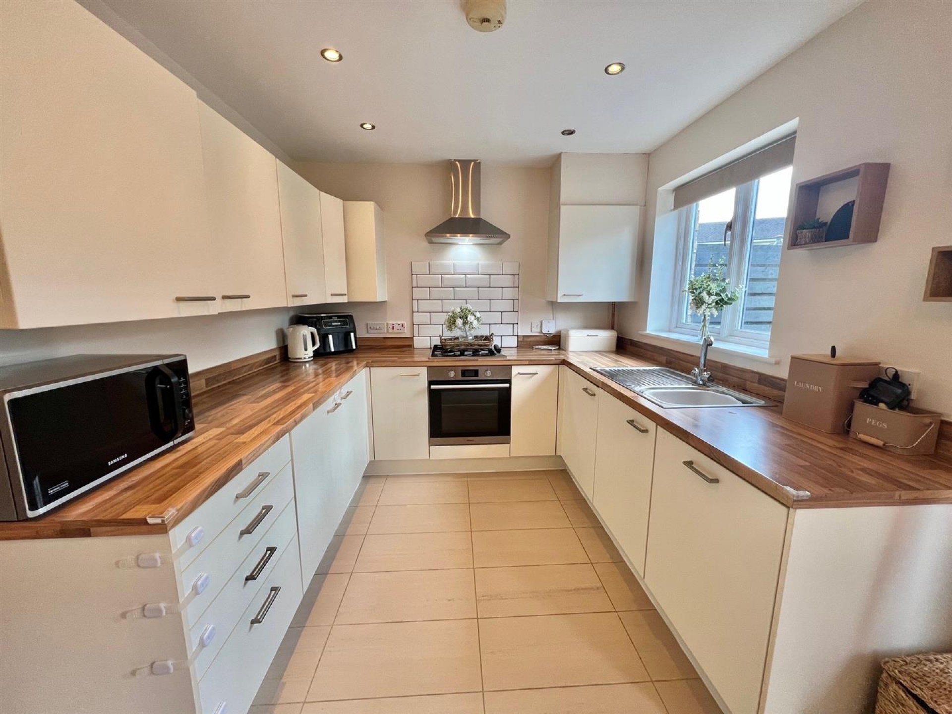 Images for Coppice Drive, Netherton, Huddersfield