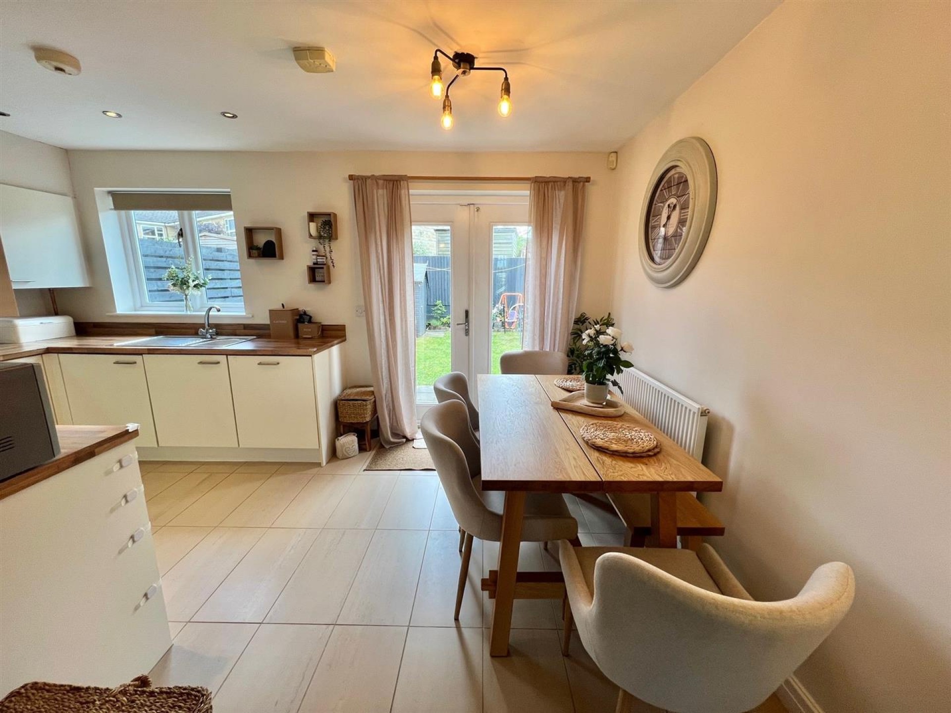 Images for Coppice Drive, Netherton, Huddersfield