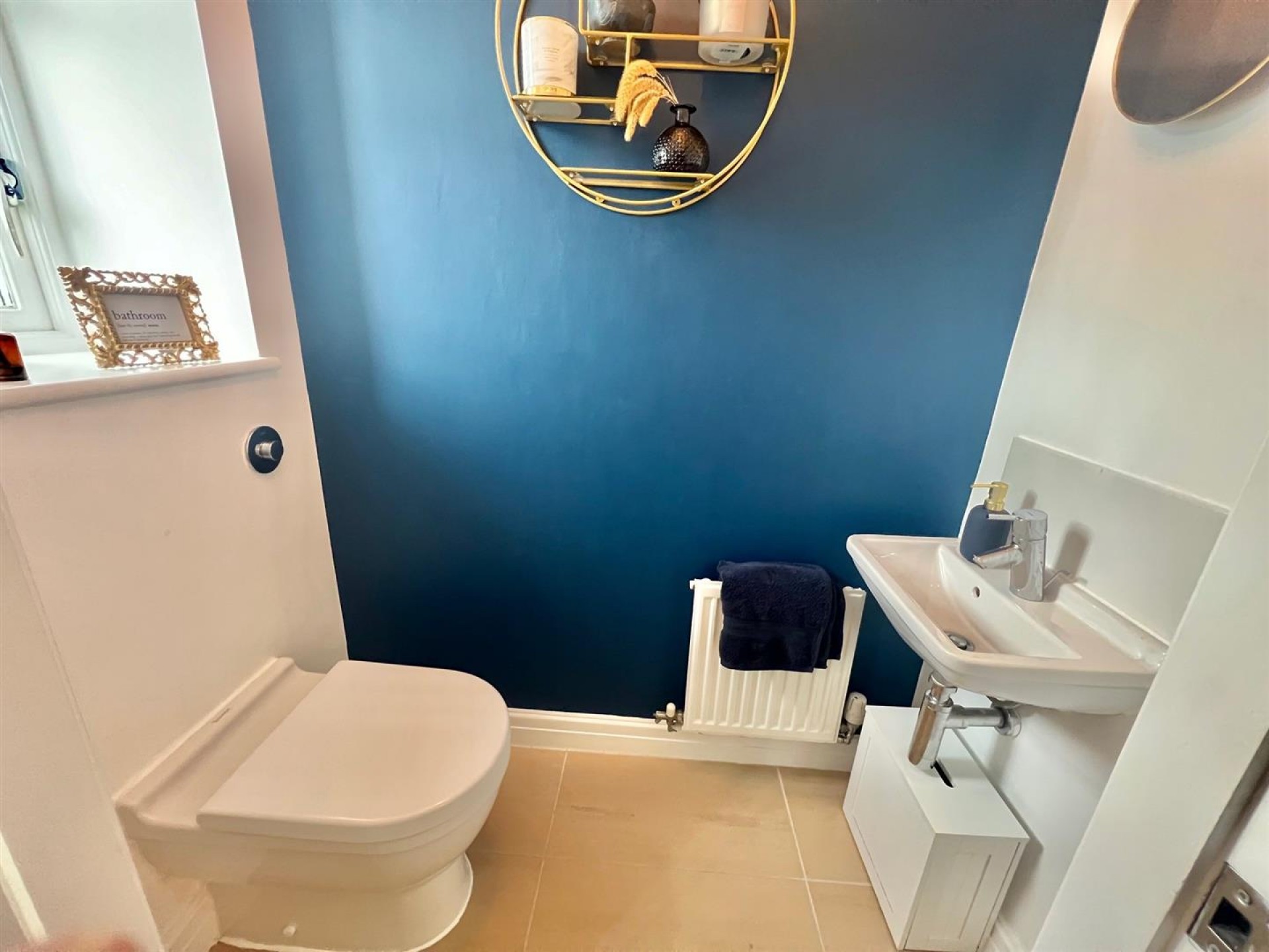 Images for Coppice Drive, Netherton, Huddersfield