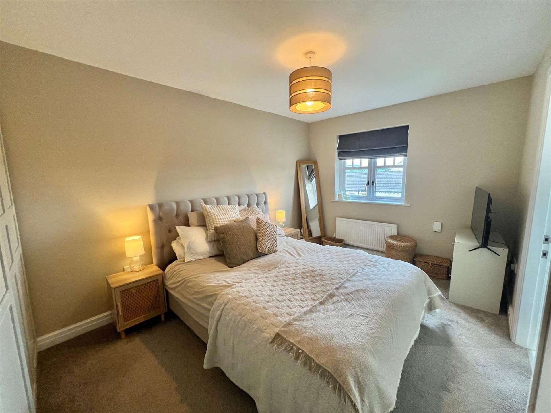 Images for Coppice Drive, Netherton, Huddersfield