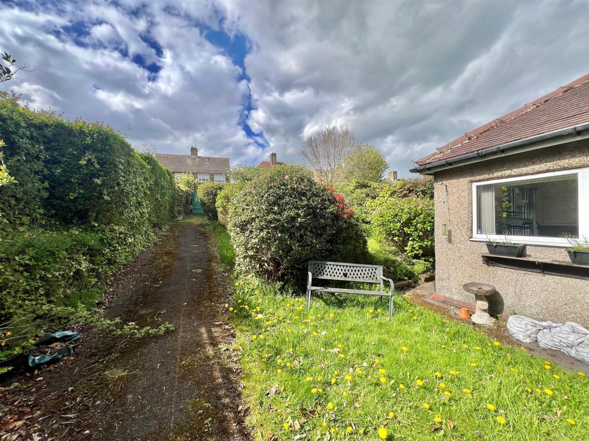 Images for Oakes Road South, Oakes, Huddersfield