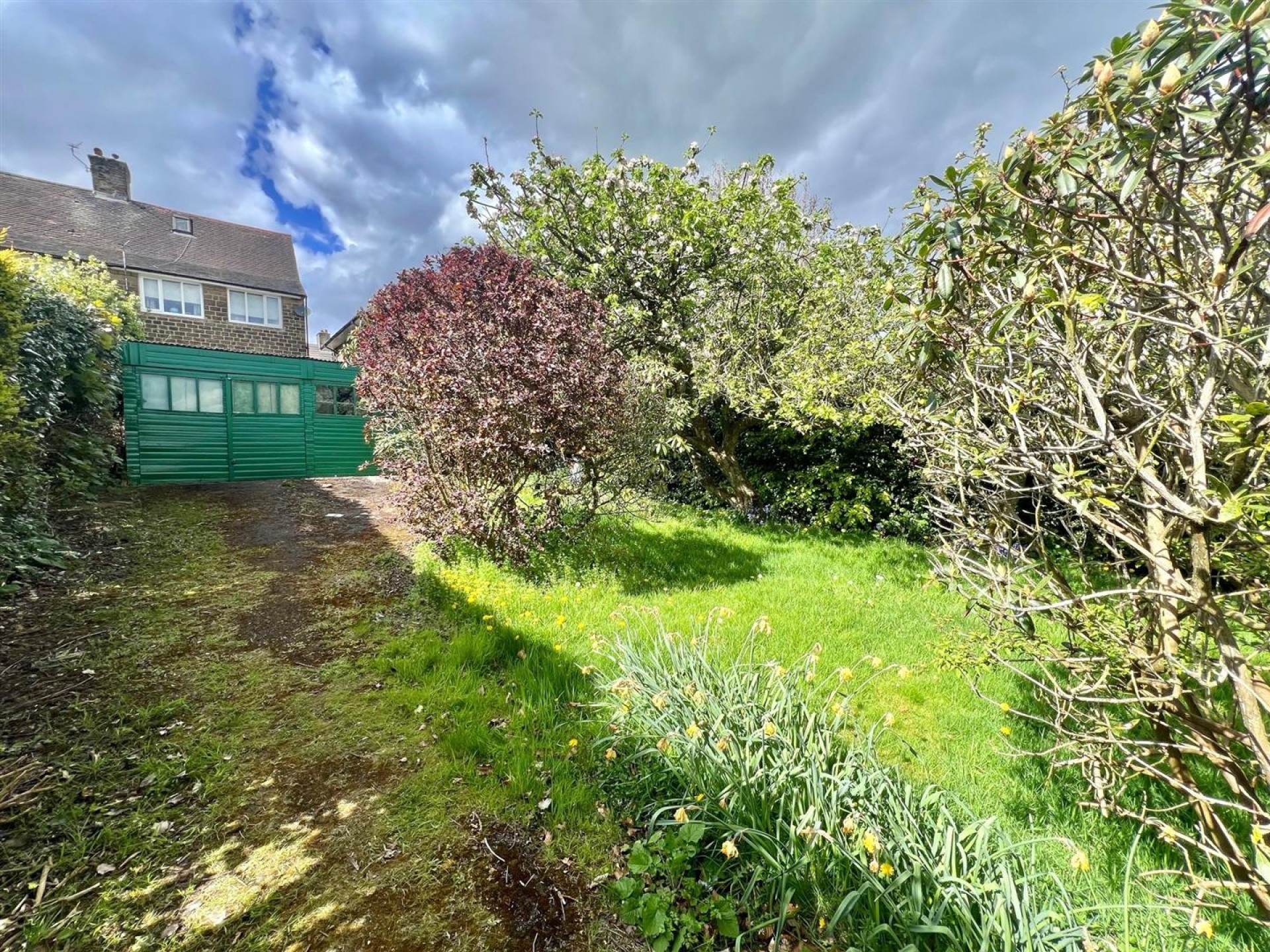 Images for Oakes Road South, Oakes, Huddersfield