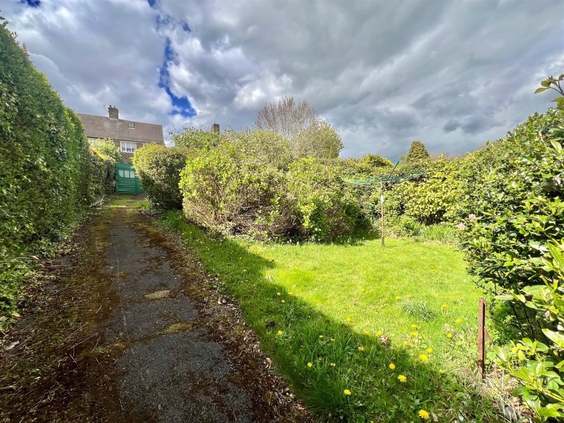 Images for Oakes Road South, Oakes, Huddersfield