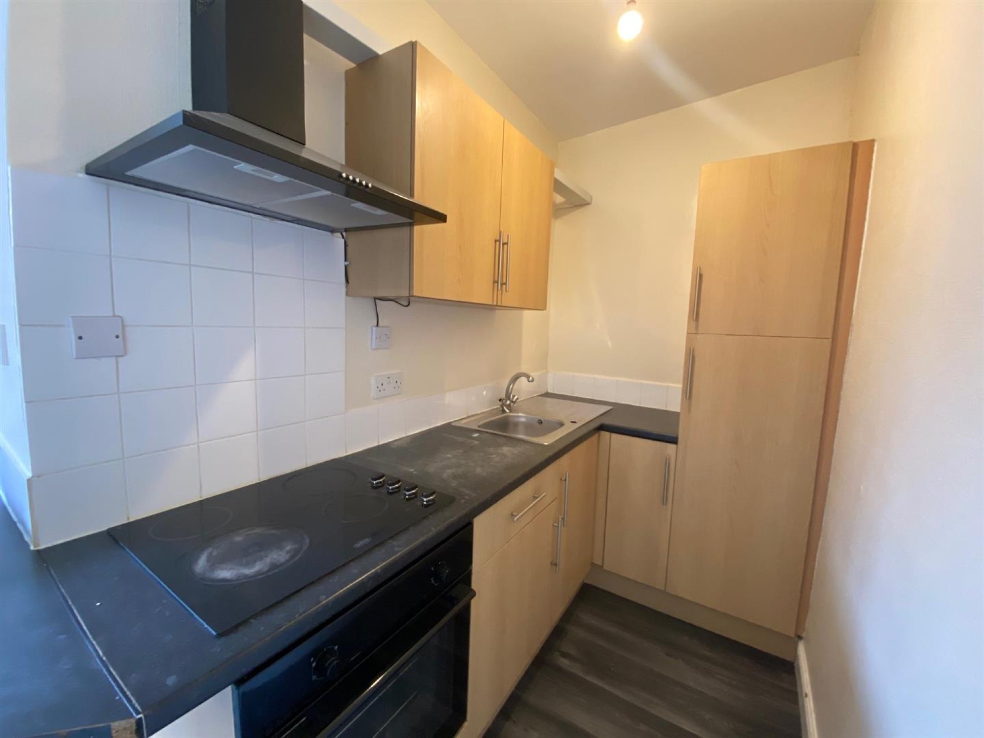 Images for Westbourne Road, Huddersfield