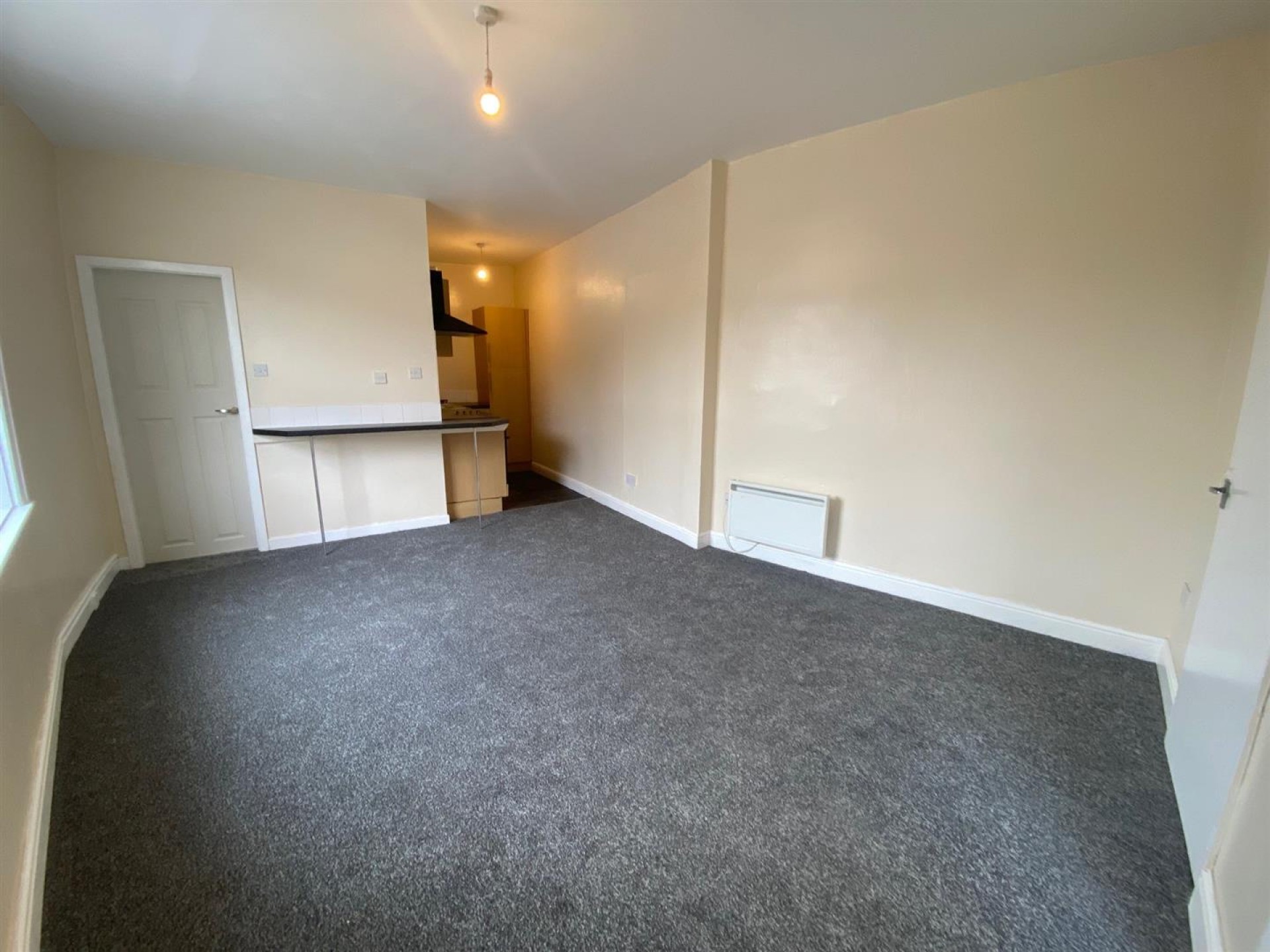 Images for Westbourne Road, Huddersfield