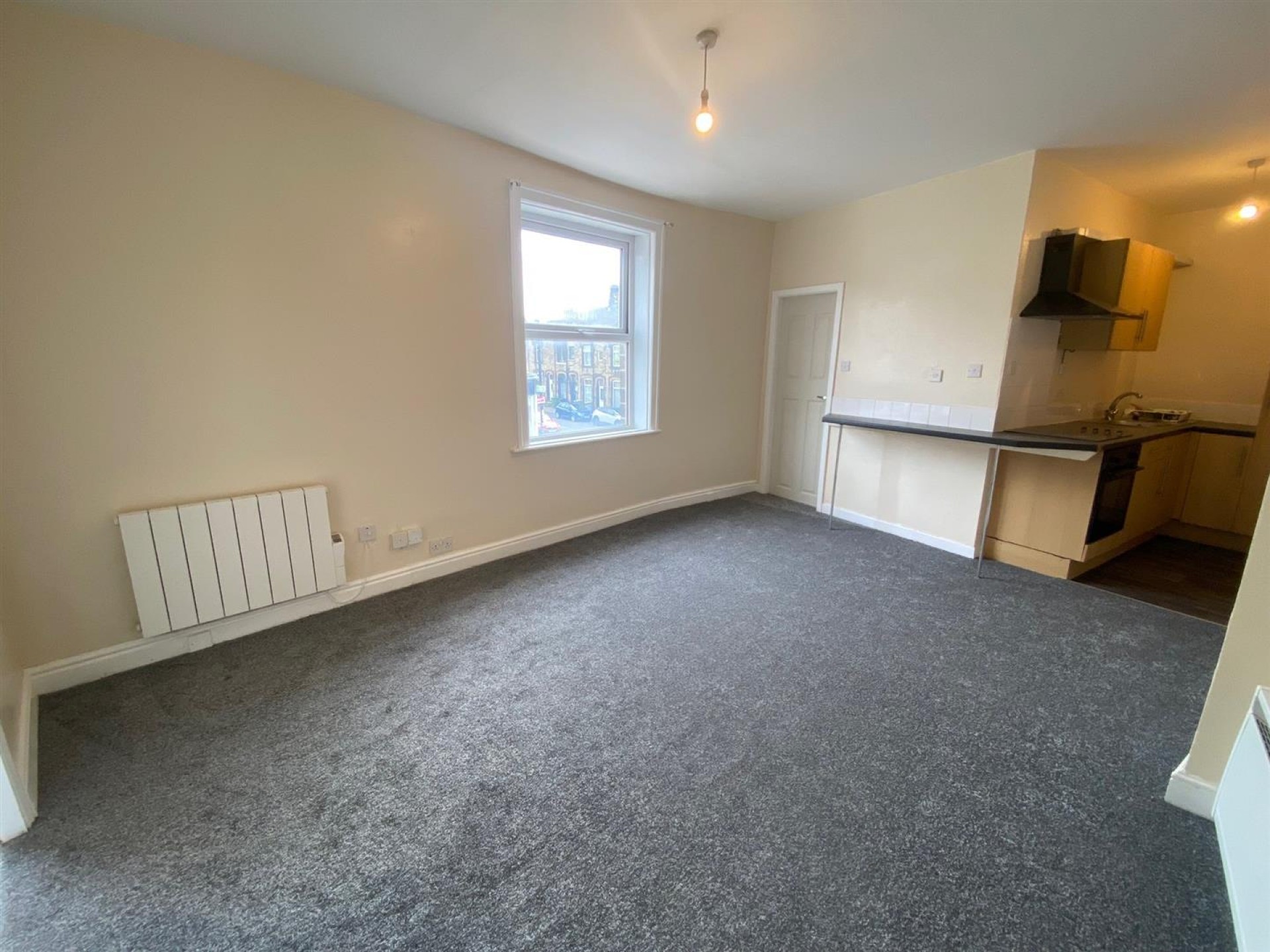 Images for Westbourne Road, Huddersfield
