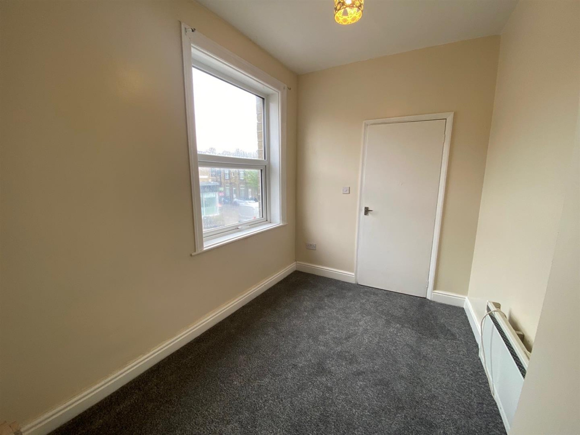 Images for Westbourne Road, Huddersfield