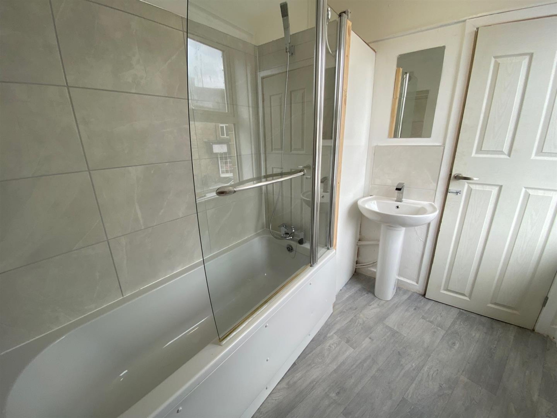 Images for Westbourne Road, Huddersfield