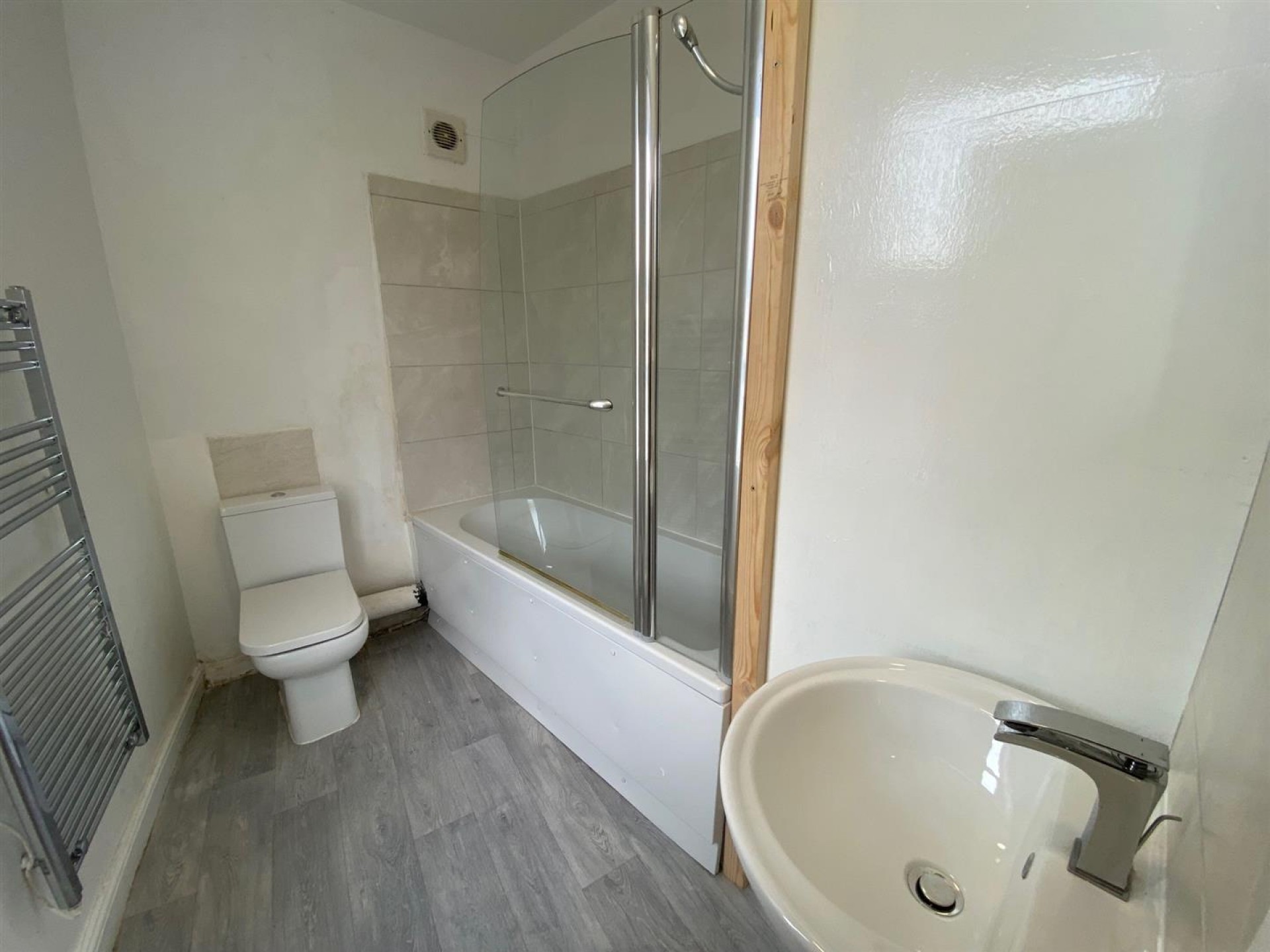 Images for Westbourne Road, Huddersfield