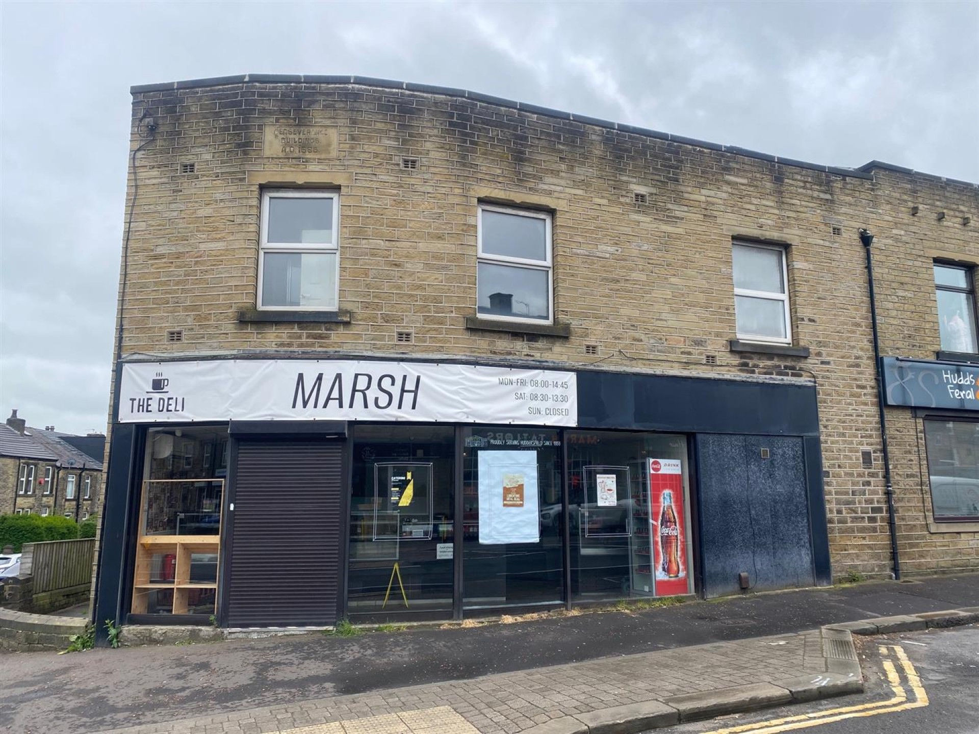 Images for Westbourne Road, Huddersfield