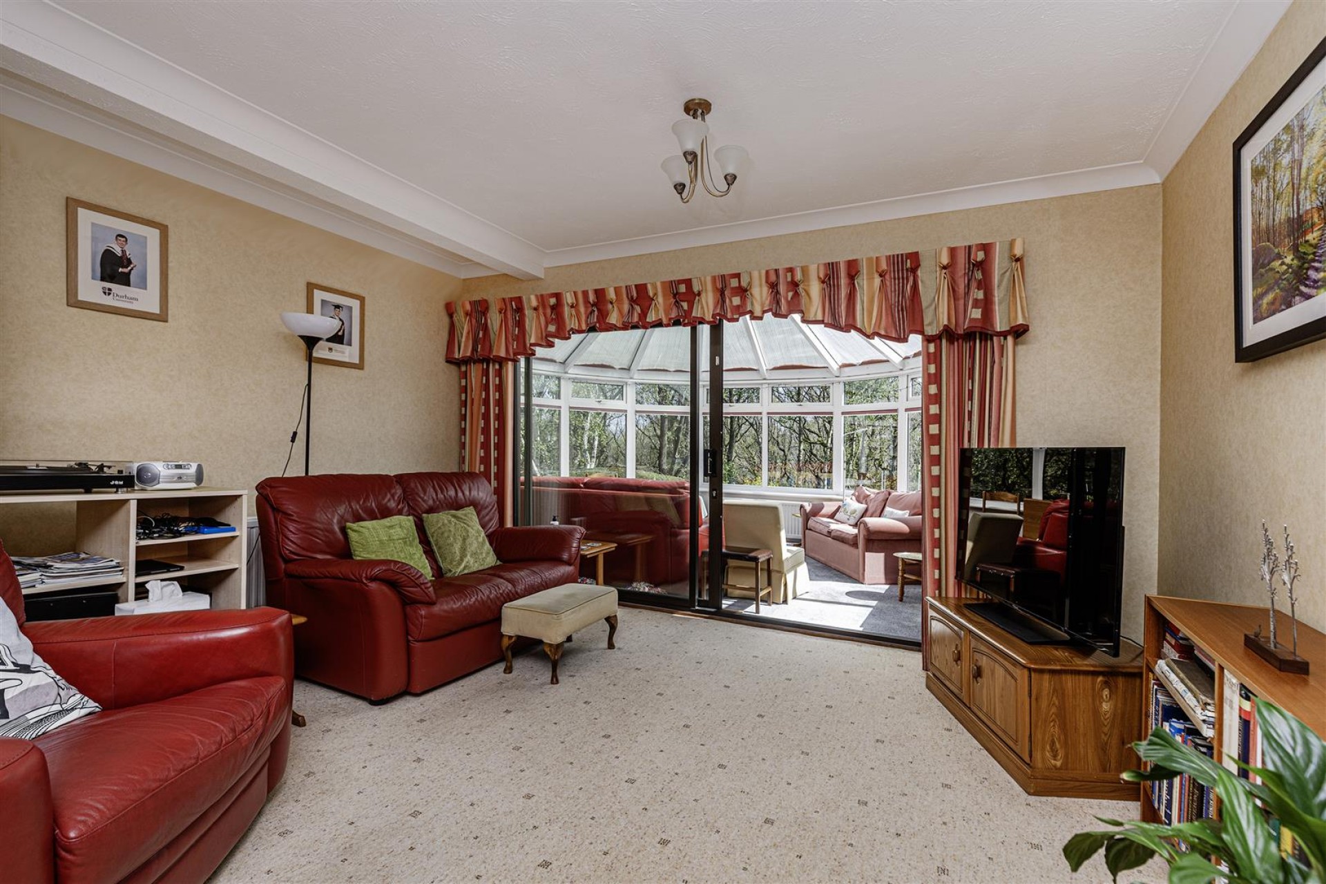Images for Bourn View Road, Huddersfield