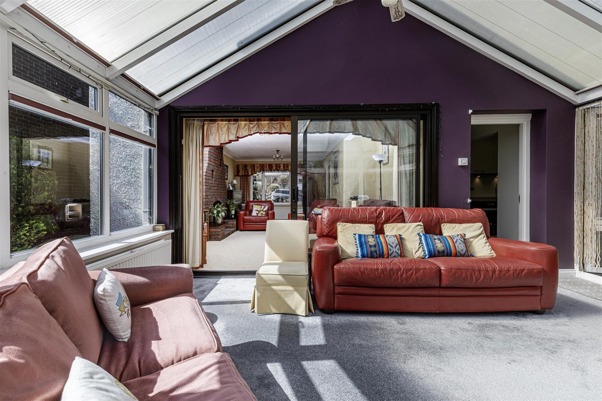 Images for Bourn View Road, Huddersfield